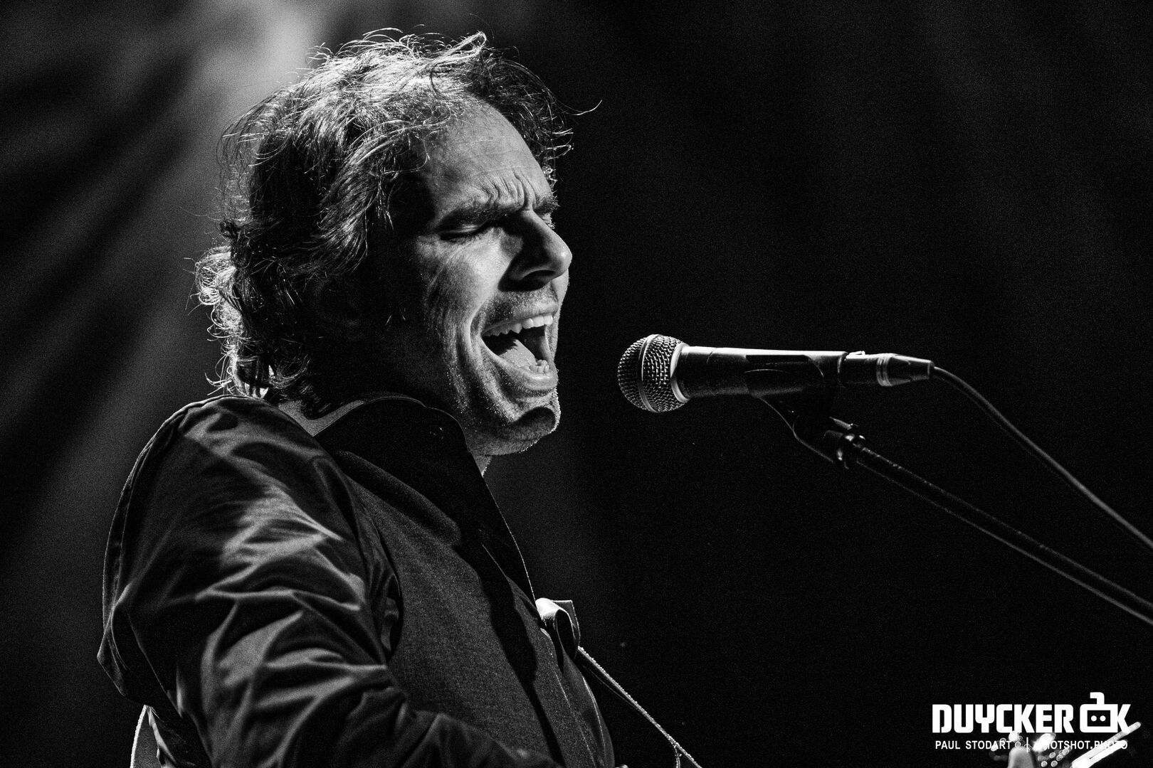 2020-hotshot-music-duycker-covers-8