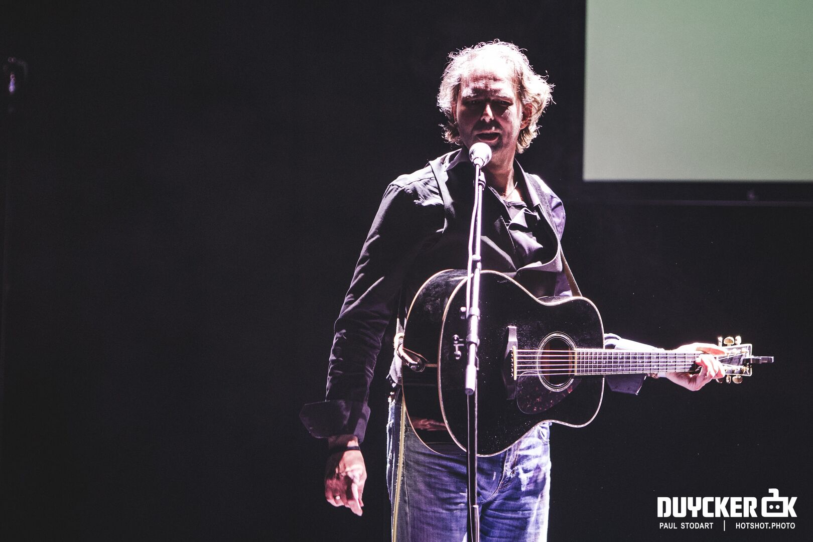 2020-hotshot-music-duycker-covers-9