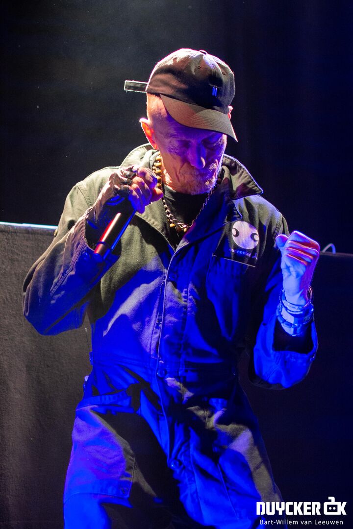 20200208-StereoMCs-1