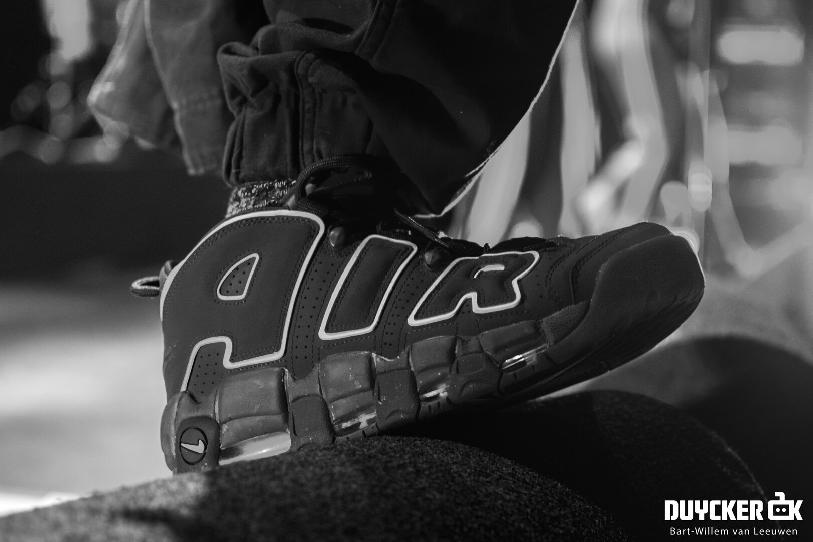 20200208-StereoMCs-11