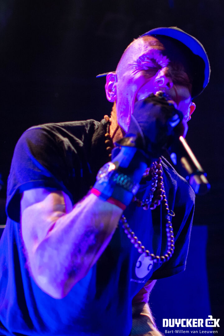 20200208-StereoMCs-12