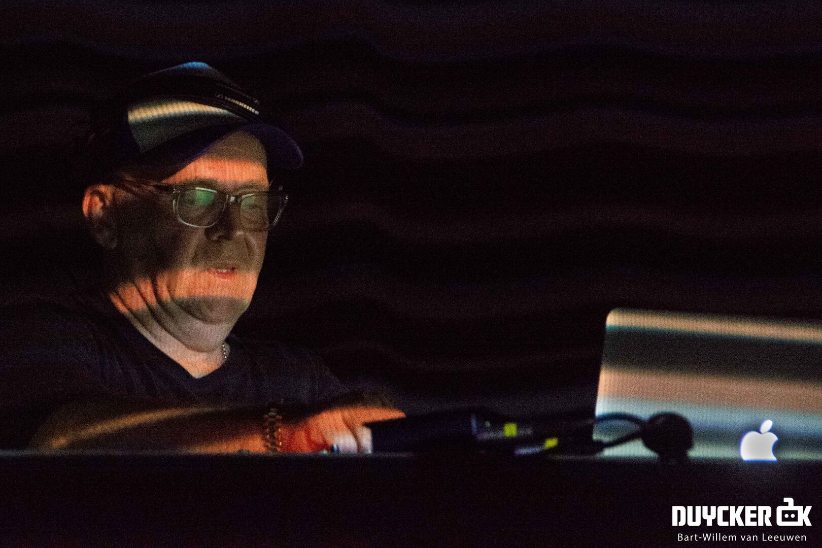 20200208-StereoMCs-13