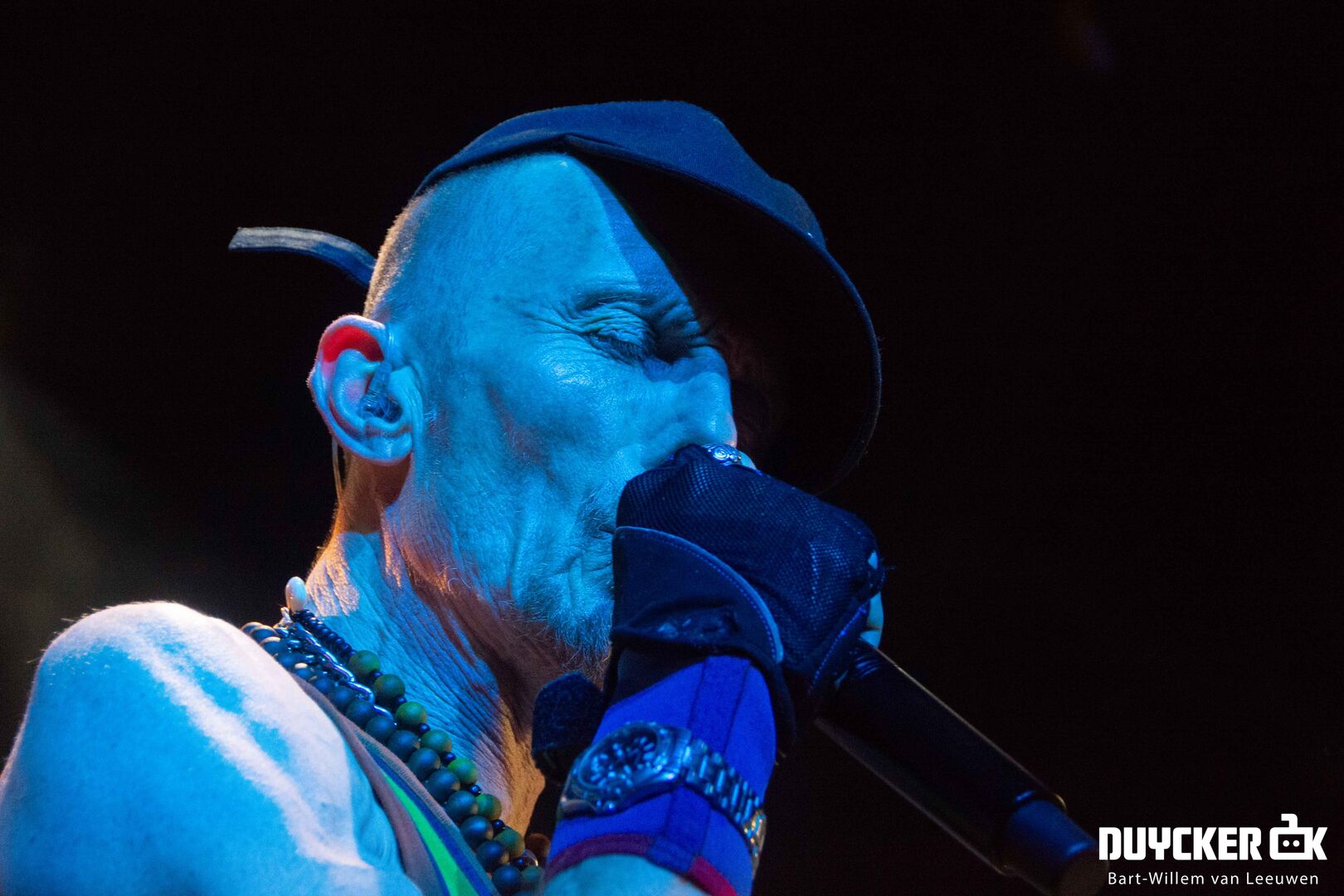 20200208-StereoMCs-14