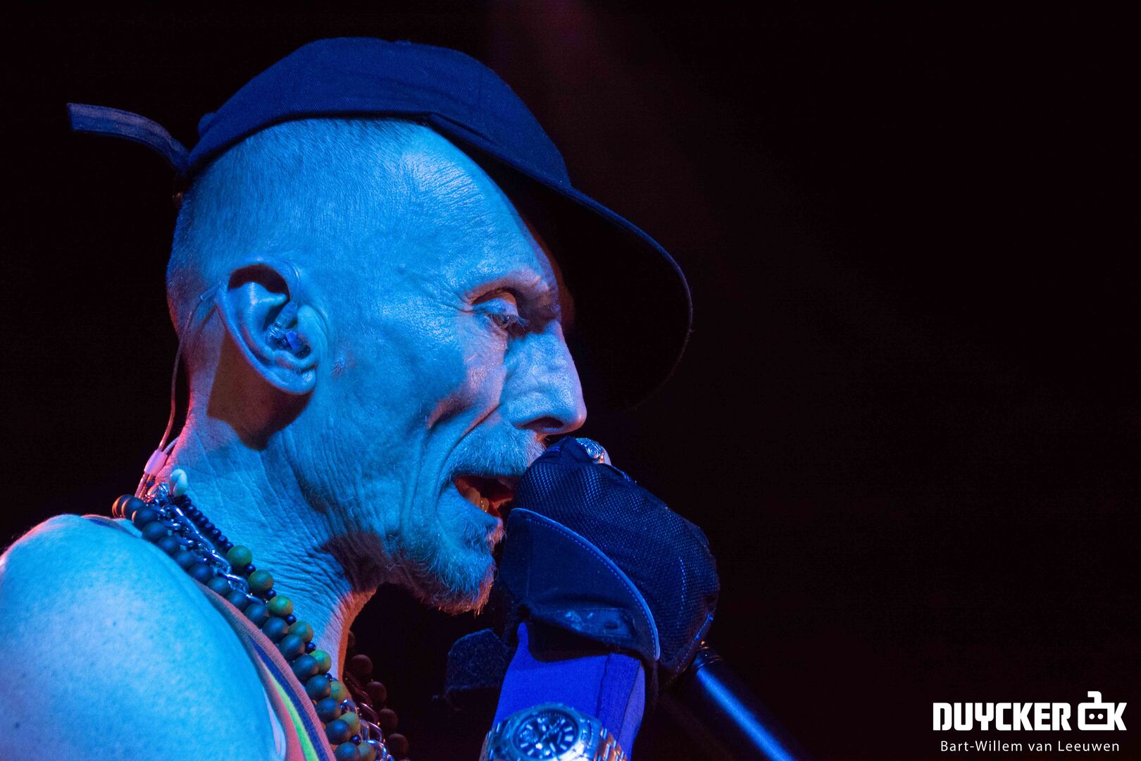 20200208-StereoMCs-15