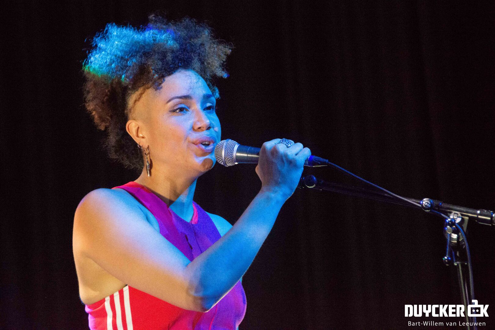 20200208-StereoMCs-18