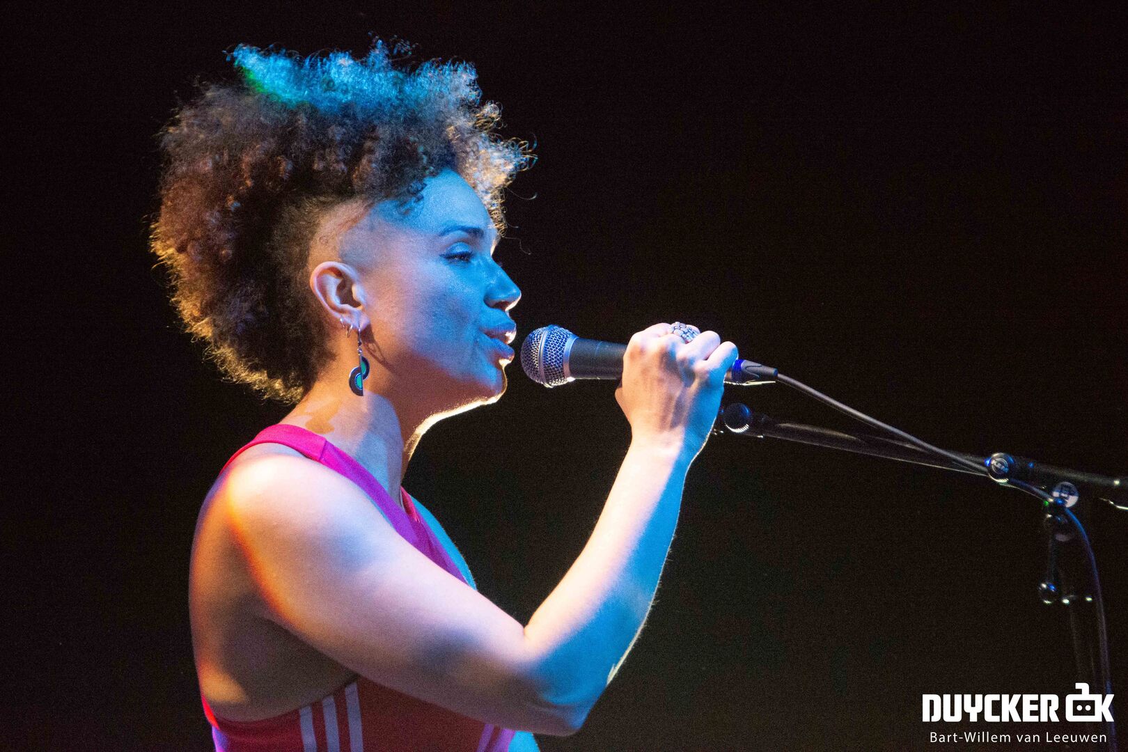 20200208-StereoMCs-19