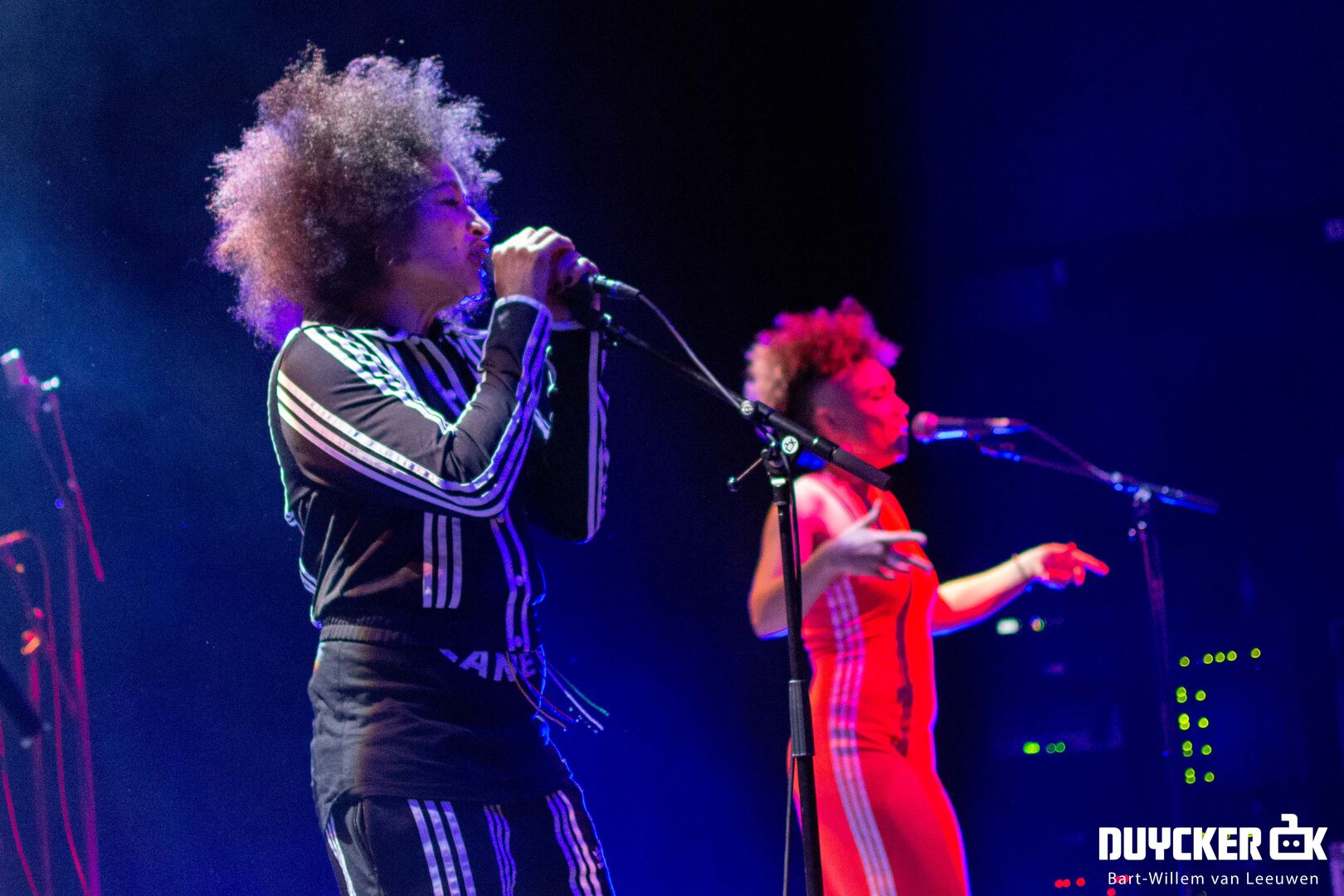 20200208-StereoMCs-2