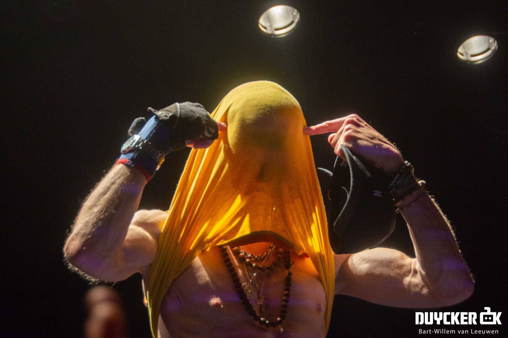 20200208-StereoMCs-20