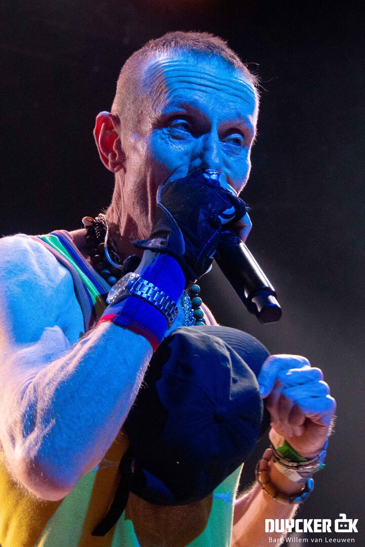 20200208-StereoMCs-21