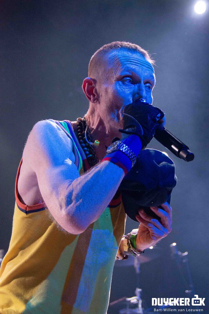 20200208-StereoMCs-22