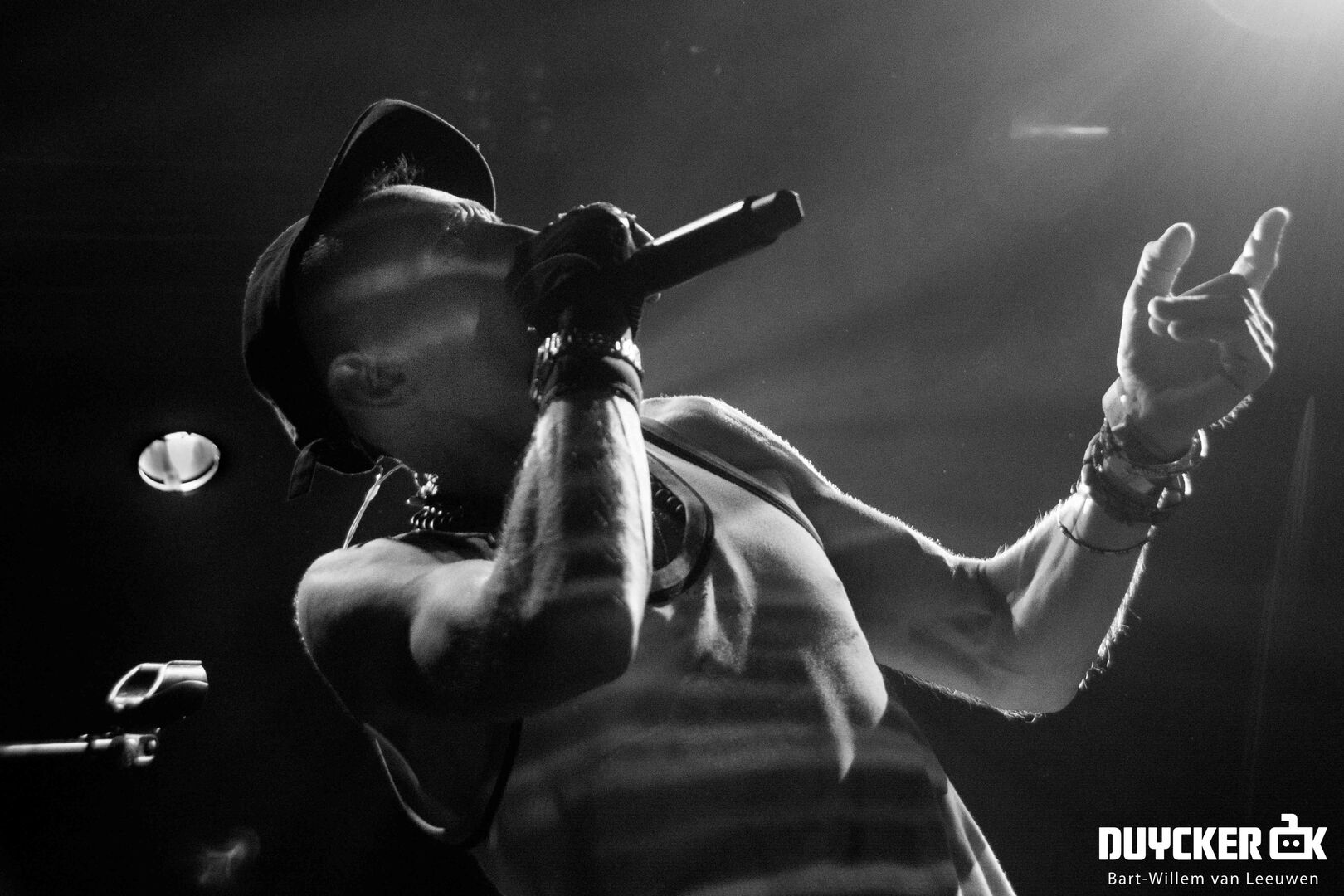 20200208-StereoMCs-24