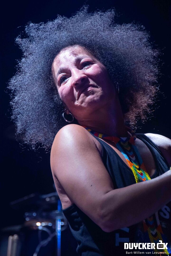 20200208-StereoMCs-25