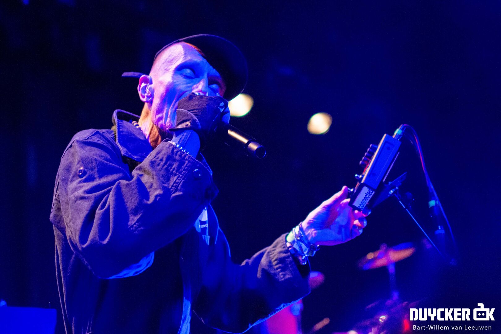 20200208-StereoMCs-3