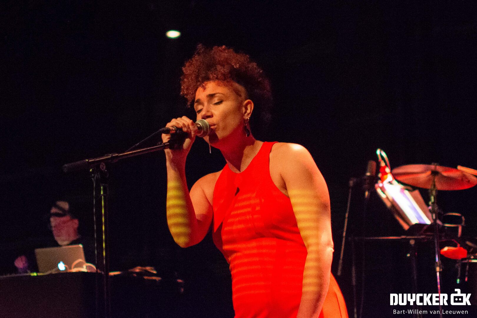 20200208-StereoMCs-4