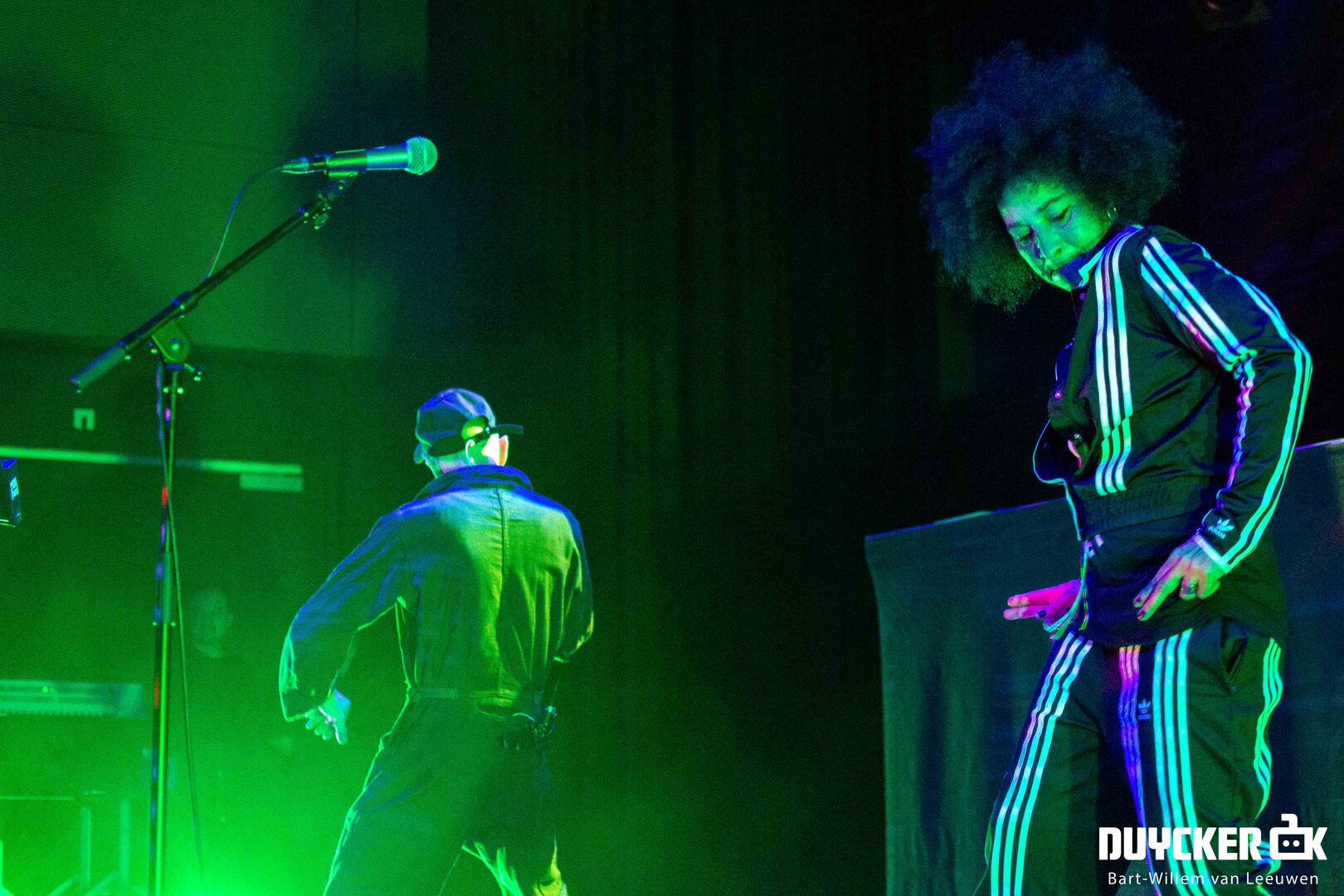 20200208-StereoMCs-5