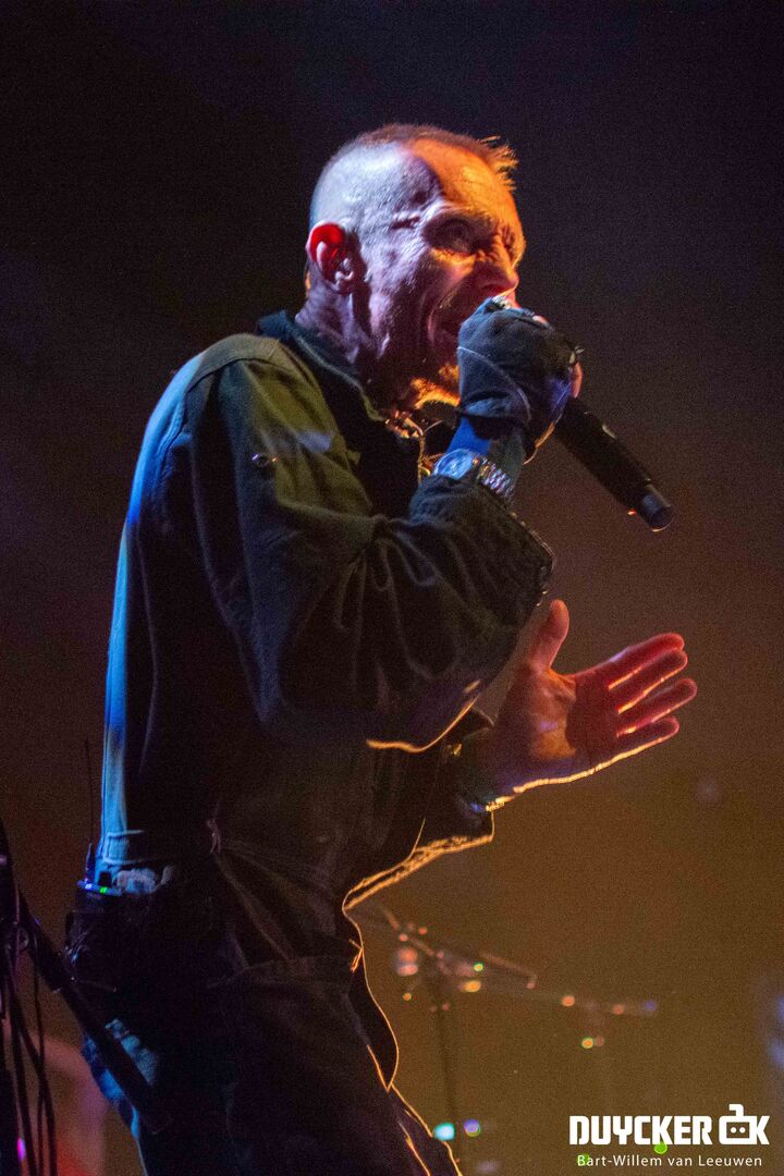 20200208-StereoMCs-7