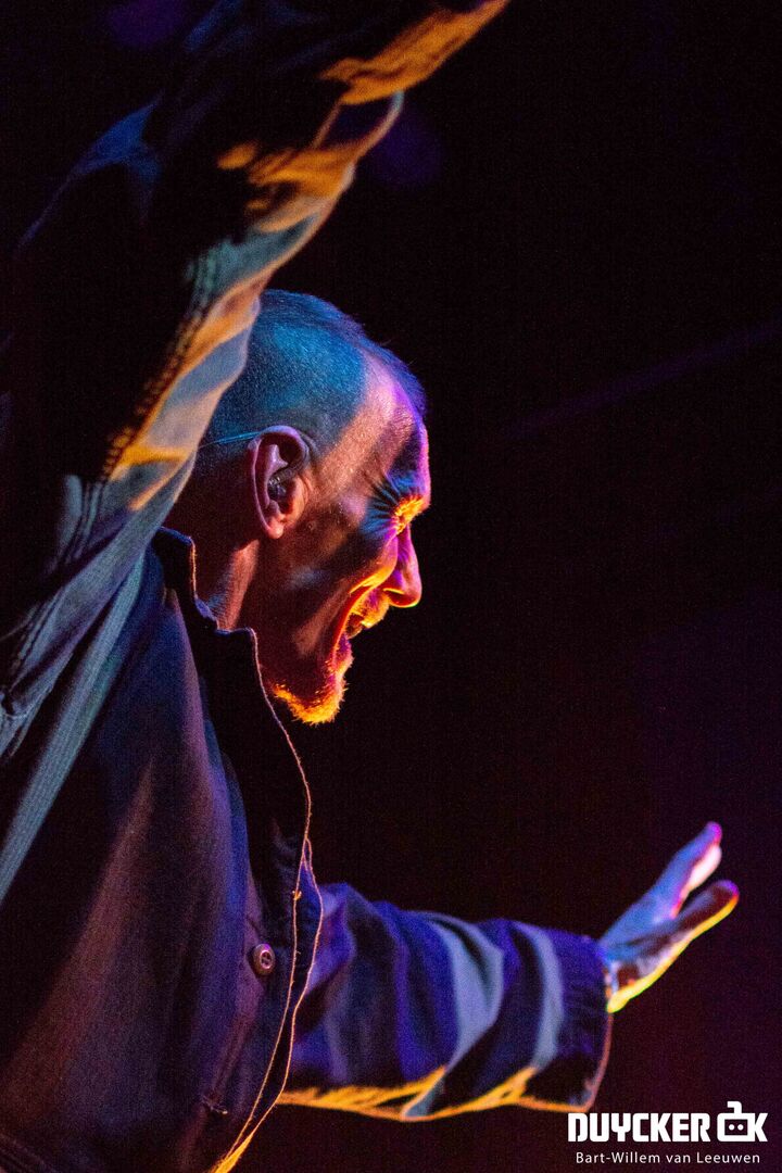 20200208-StereoMCs-8