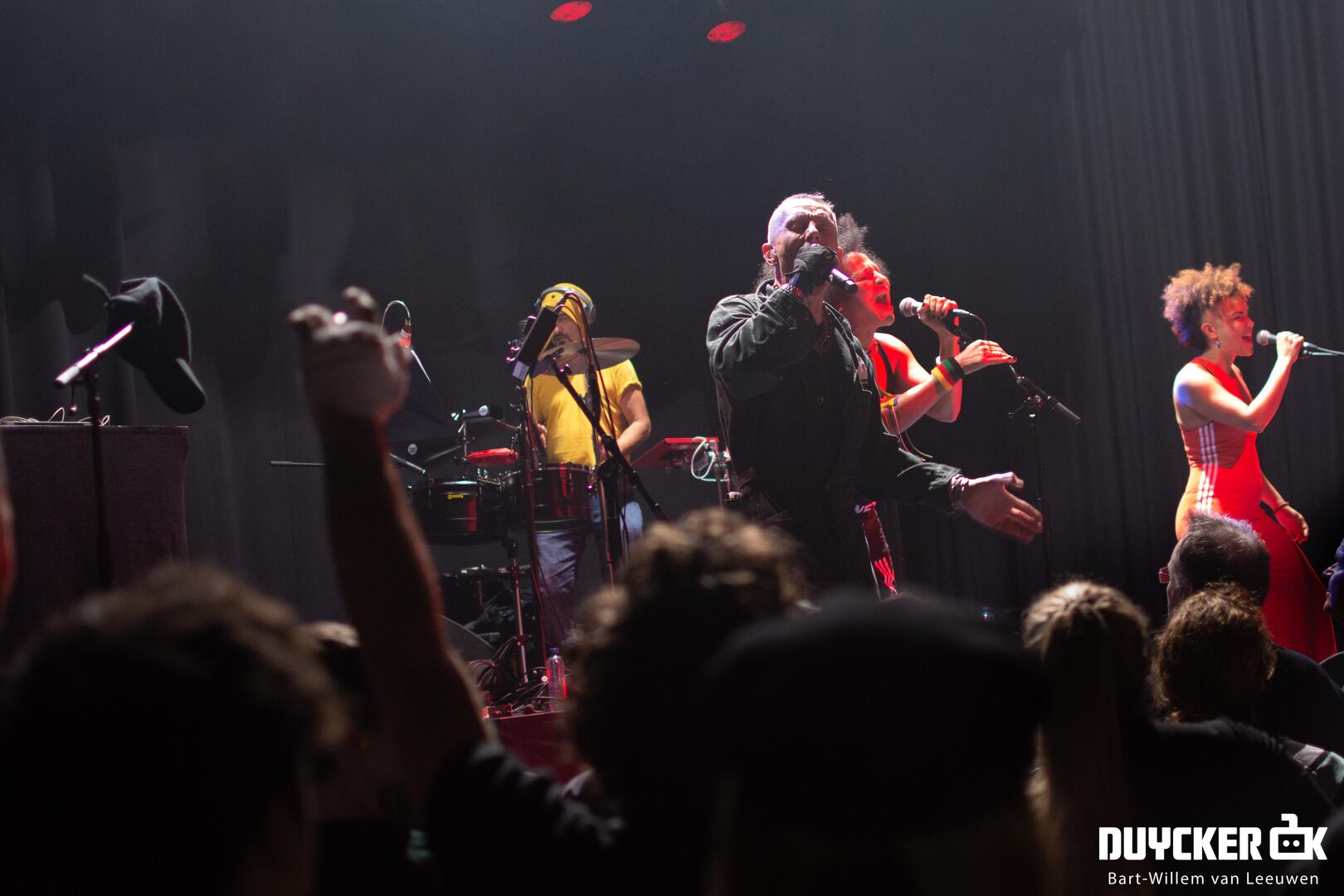 20200208-StereoMCs-9