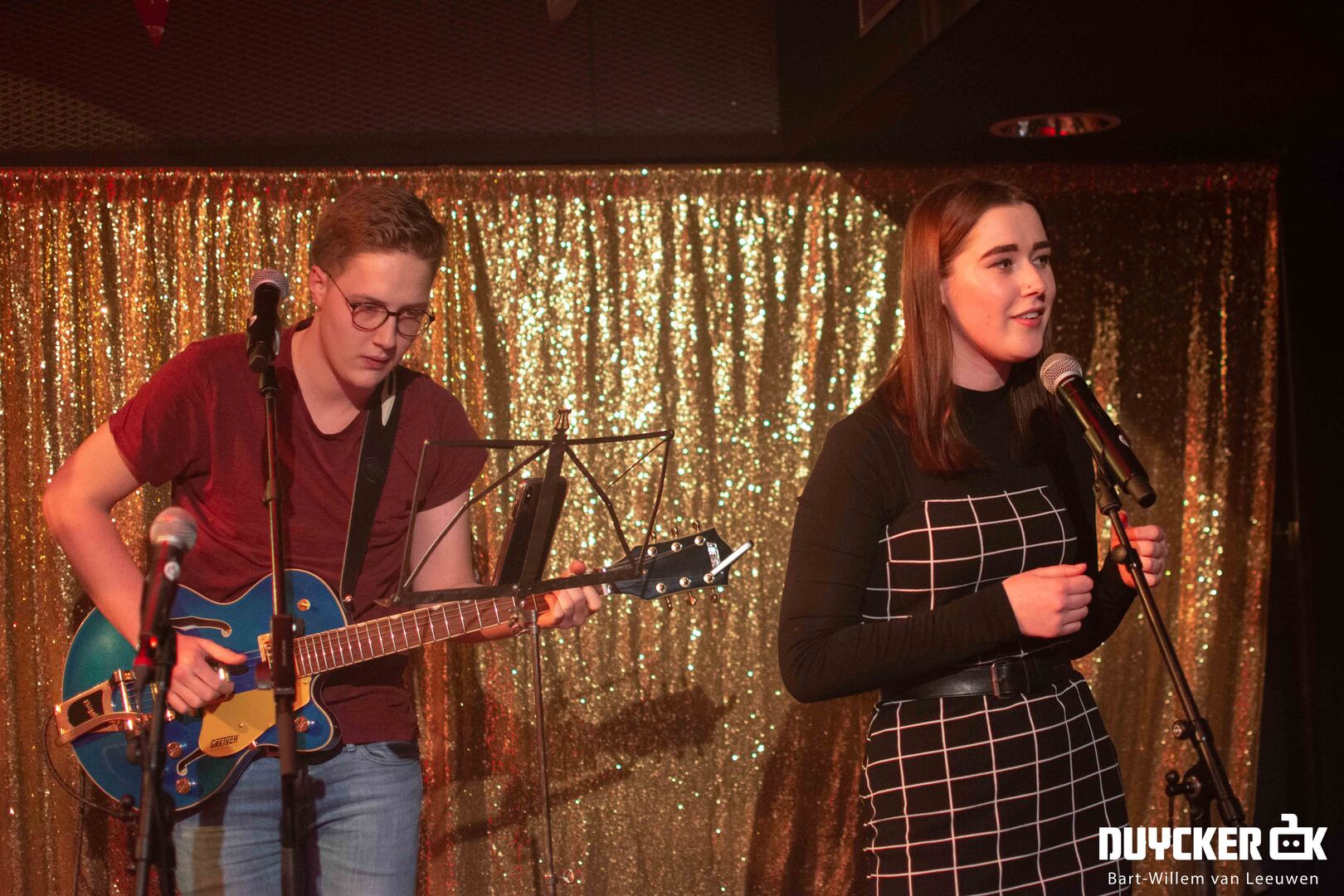 20200214-ValentineDances-7