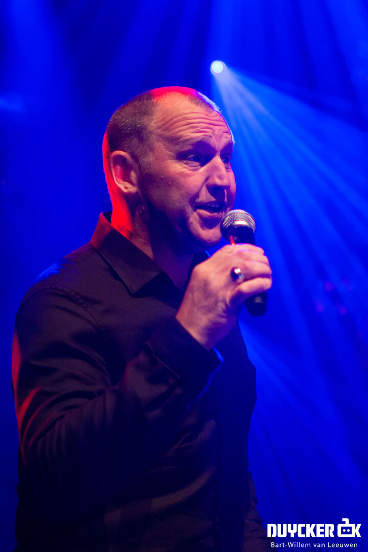 2020307-MegaArtiestenGala-3-1