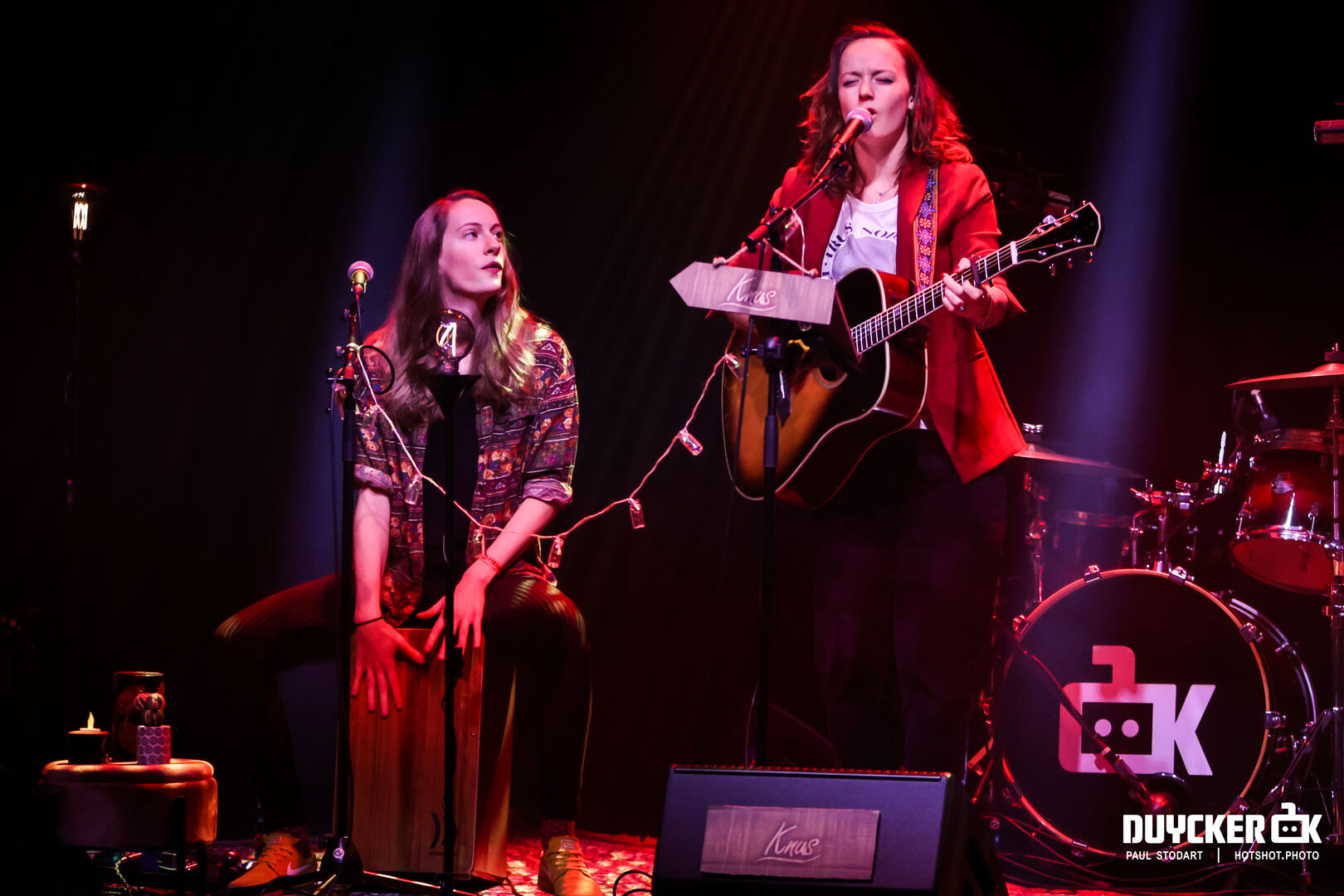 2021-hotshot-duycker-knus-19