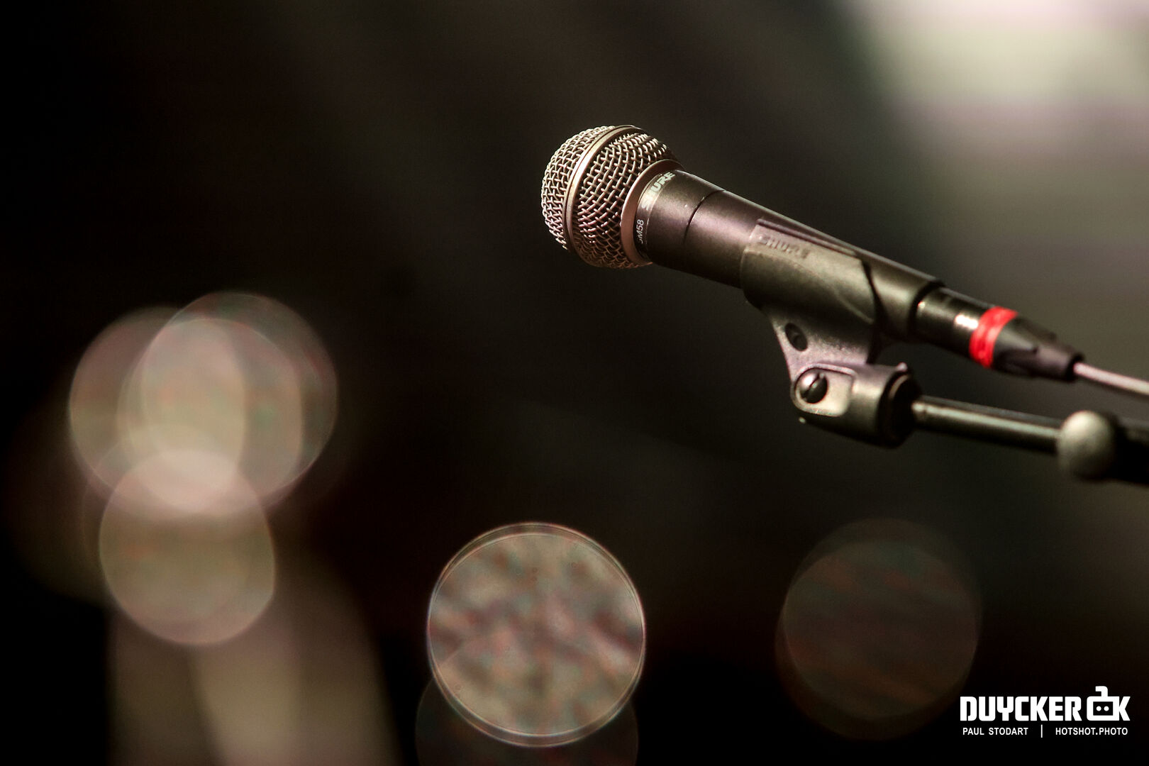 2021-hotshot-duycker-knus-4