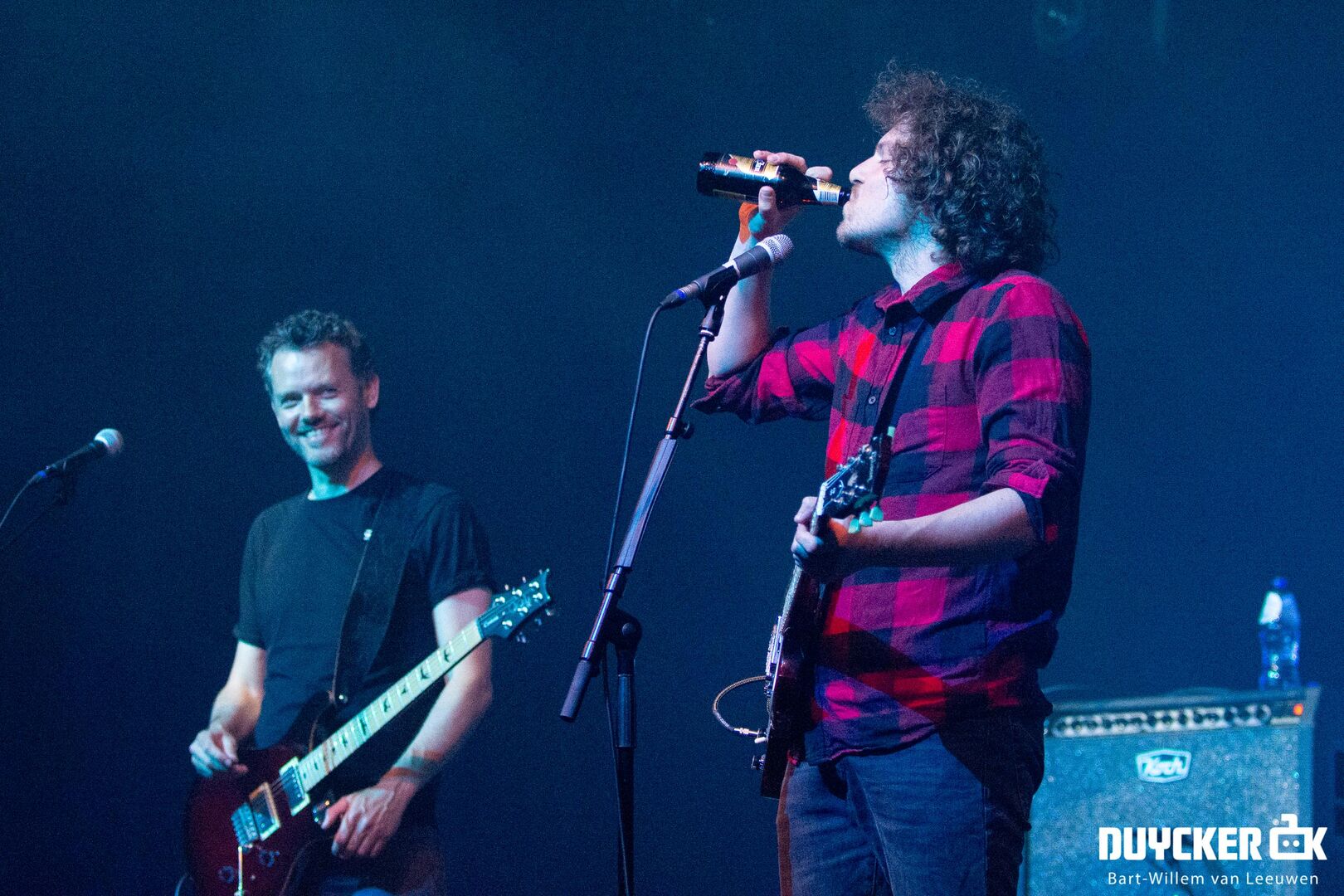 20210617b-Fokko-Bart-Willem-van-Leeuwen-6