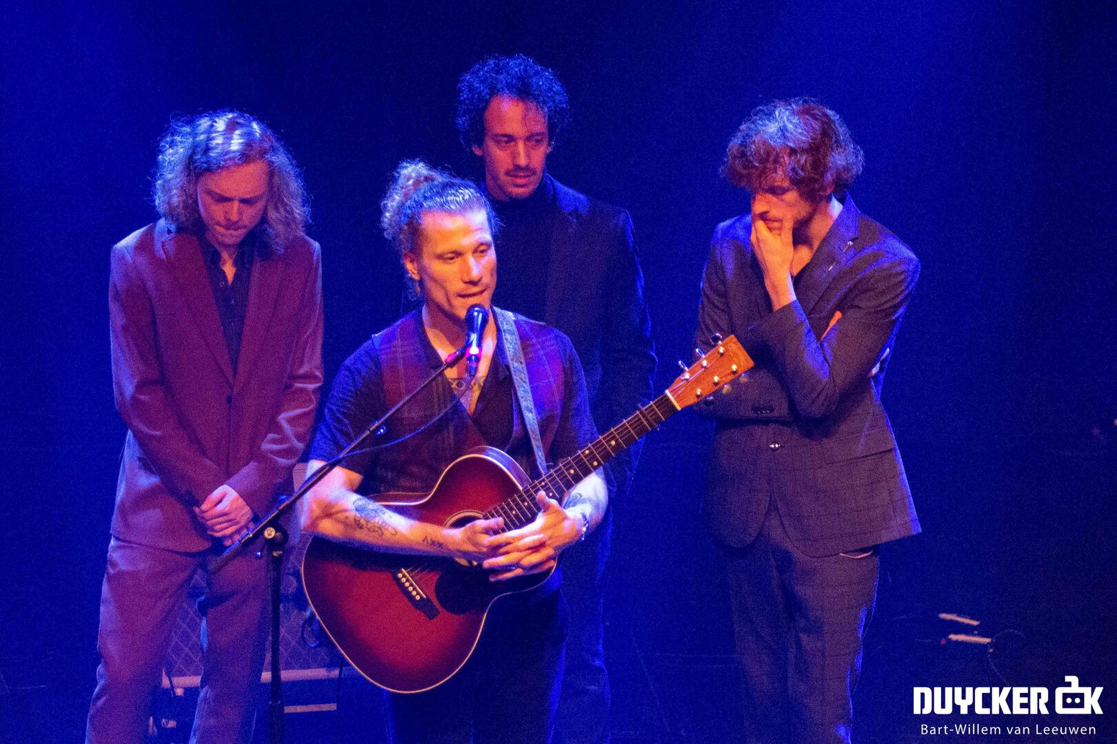 20211001 1 Robin Borneman - BW van Leeuwen-12