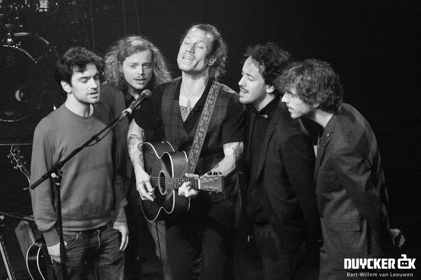 20211001-1-Robin-Borneman-BW-van-Leeuwen-14