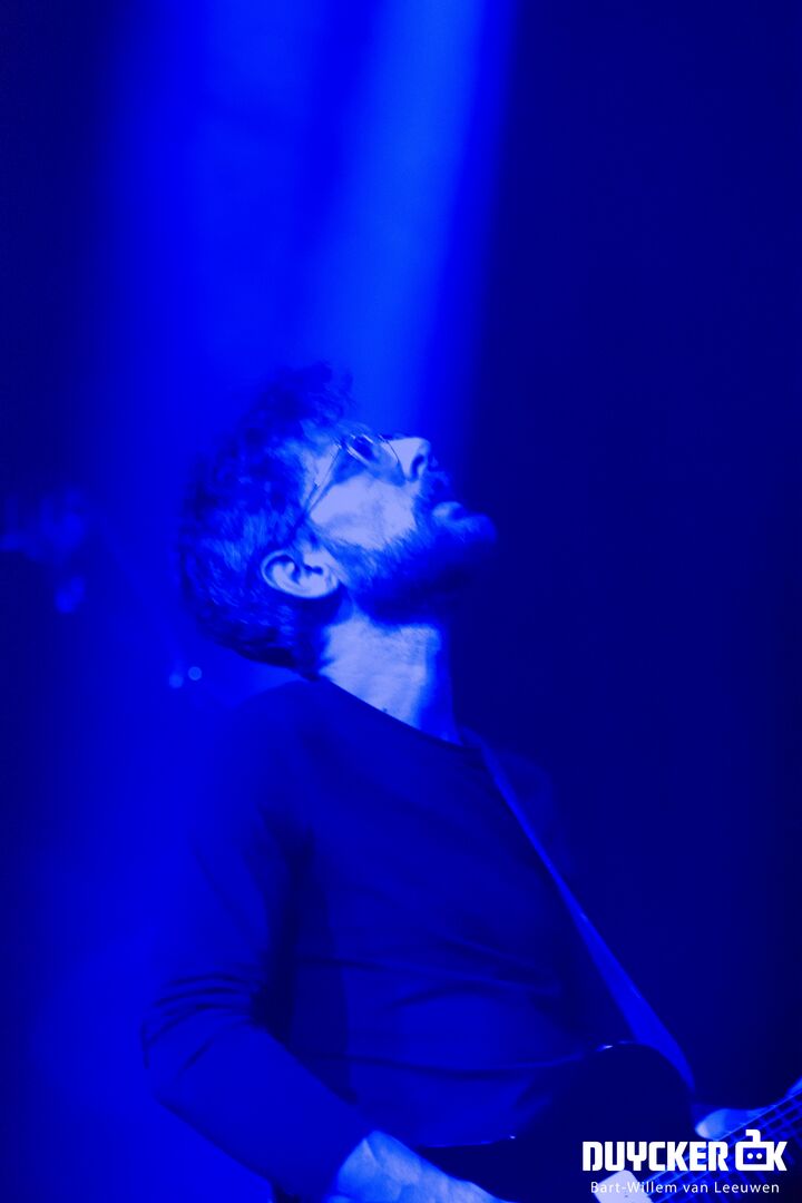 20211001-2-All-Shall-Be-Well-BW-van-Leeuwen-04