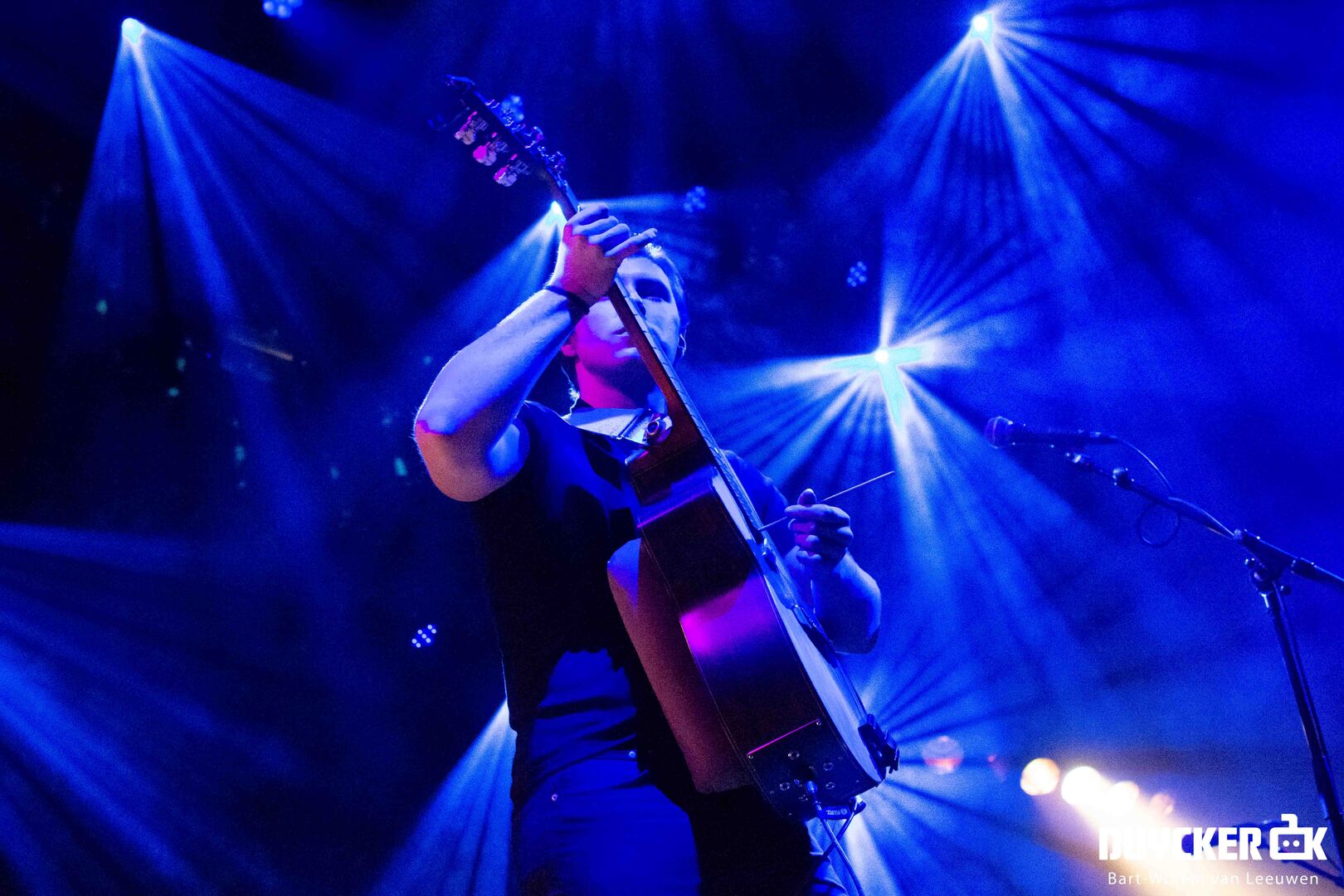 20211022-Night-Of-The-Guitars-BW-van-Leeuwen-5