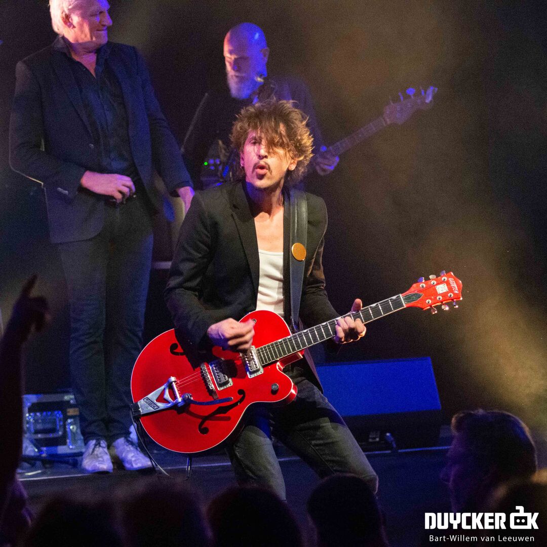 20211112-Rick-De-Leeuw-Band-BW-van-Leeuwen-21