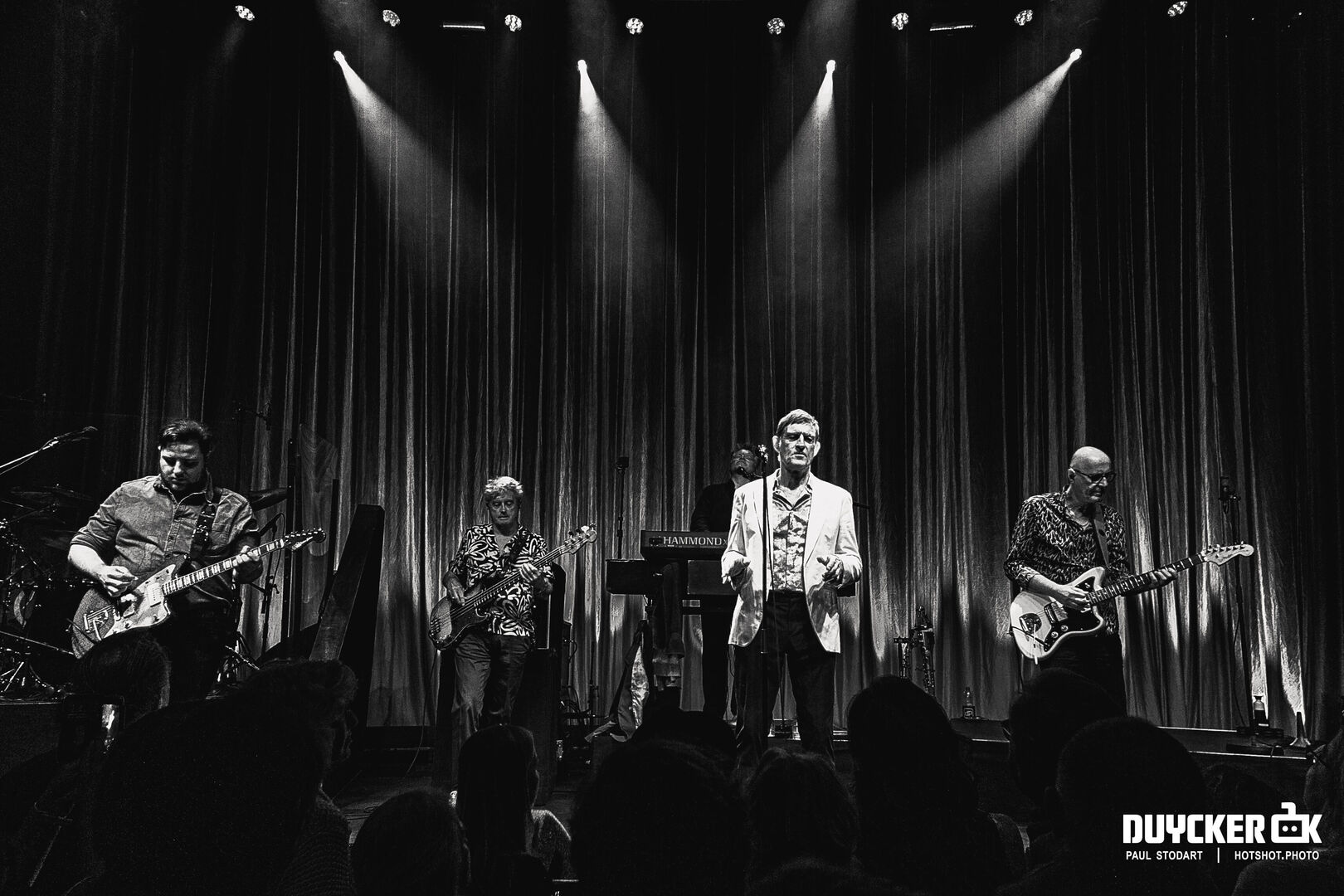 2022-duycker-dedijk-logo-v1-10