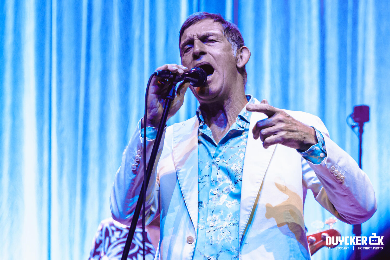 2022-duycker-dedijk-logo-v1-13