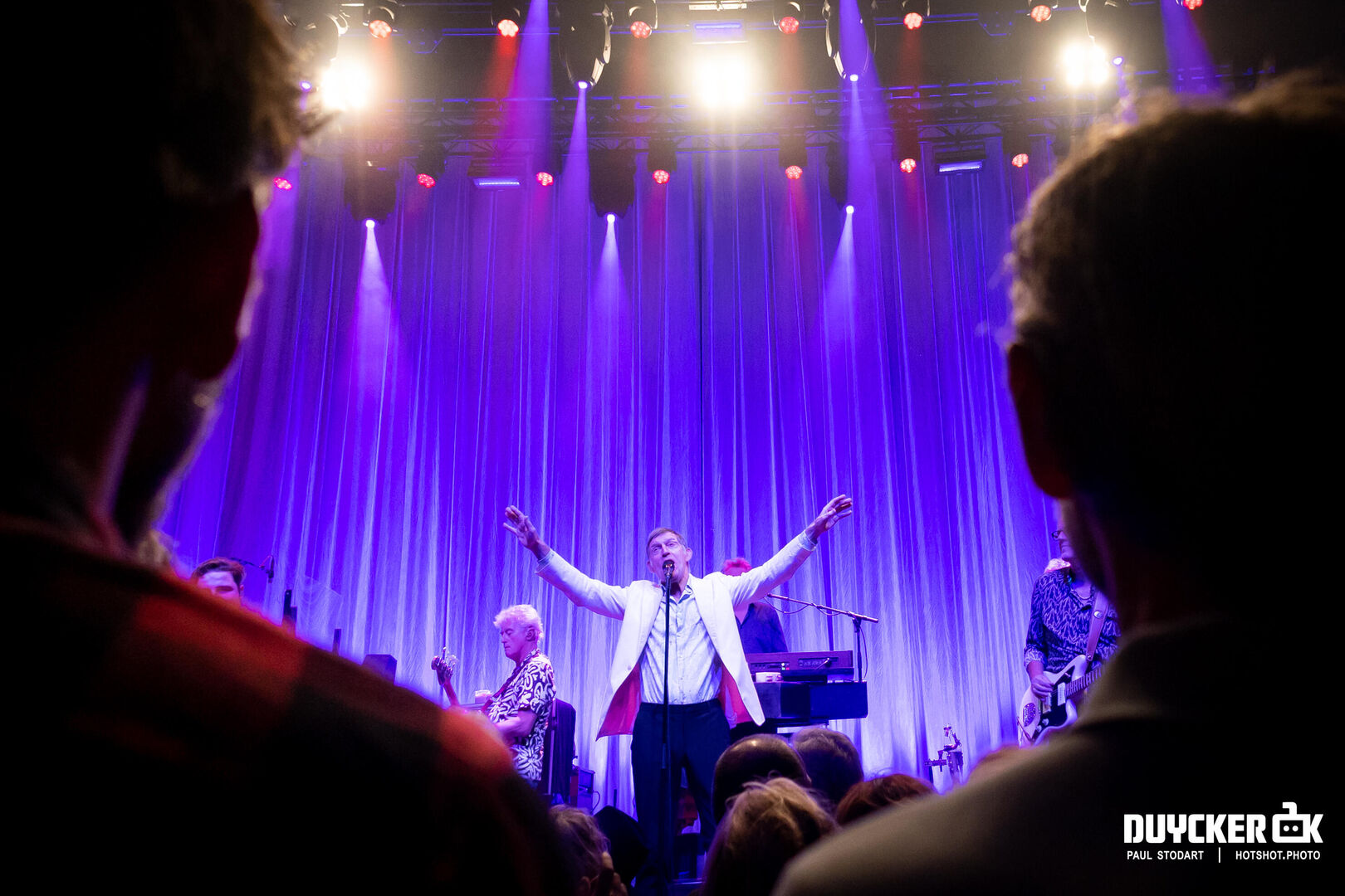 2022-duycker-dedijk-logo-v1-15