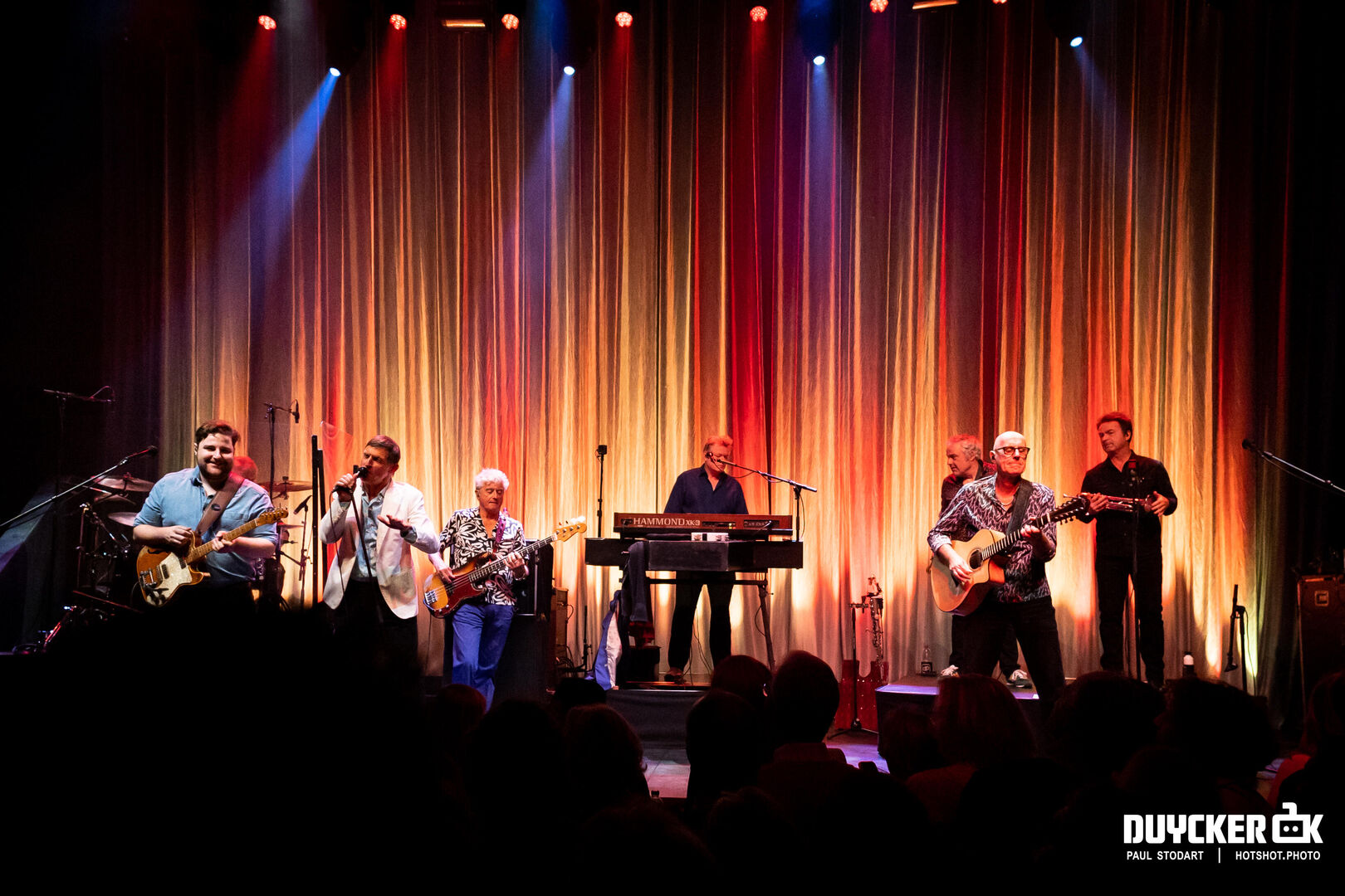 2022-duycker-dedijk-logo-v1-16