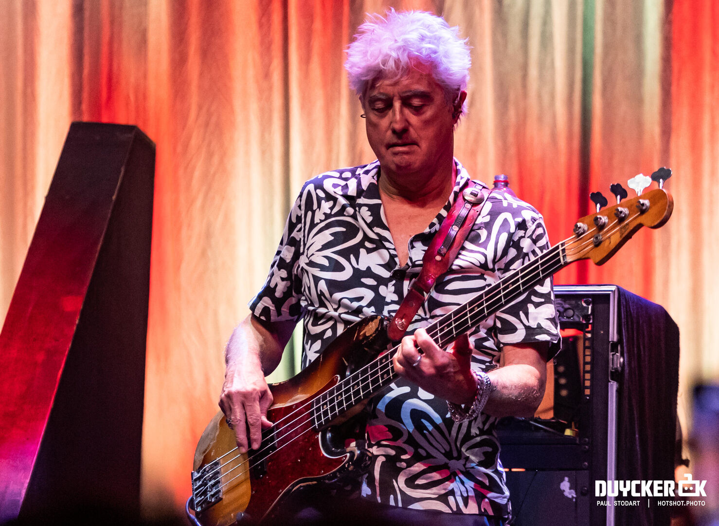 2022-duycker-dedijk-logo-v1-18