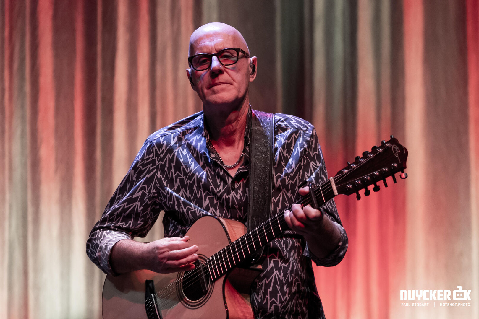 2022-duycker-dedijk-logo-v1-20