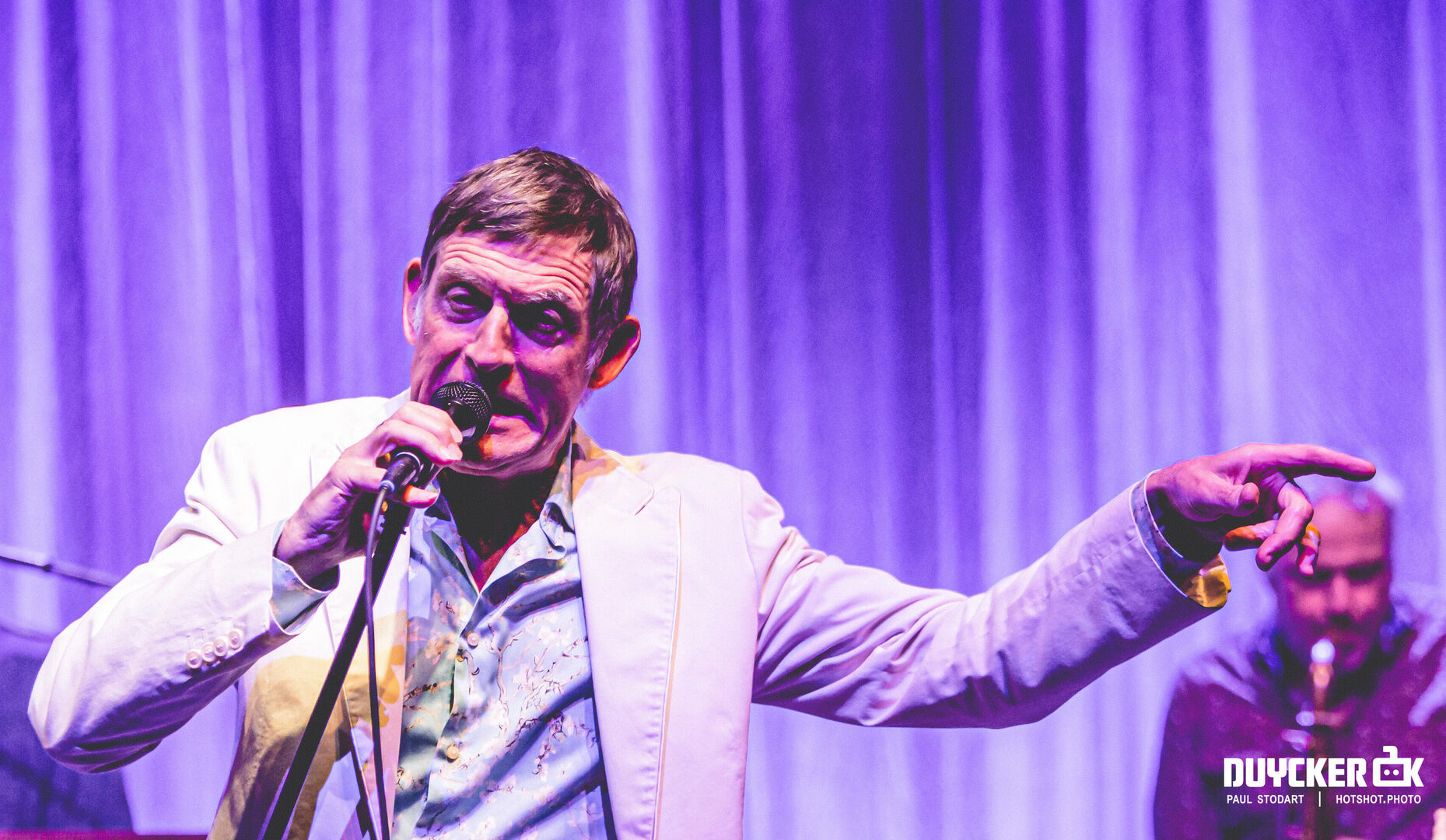 2022-duycker-dedijk-logo-v1-22