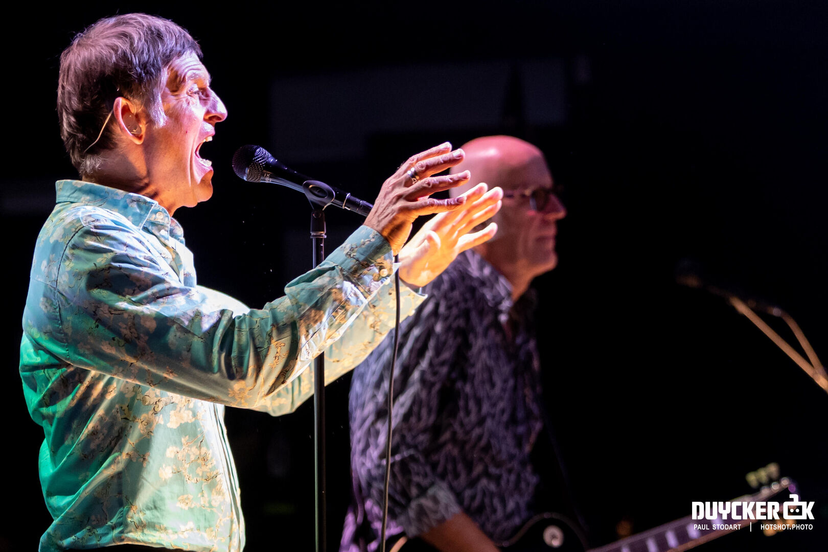 2022-duycker-dedijk-logo-v1-26