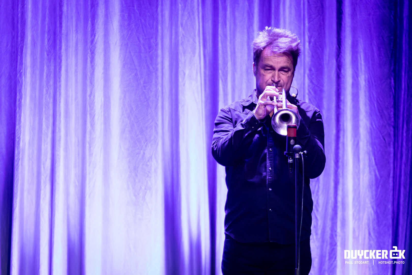 2022-duycker-dedijk-logo-v1-30