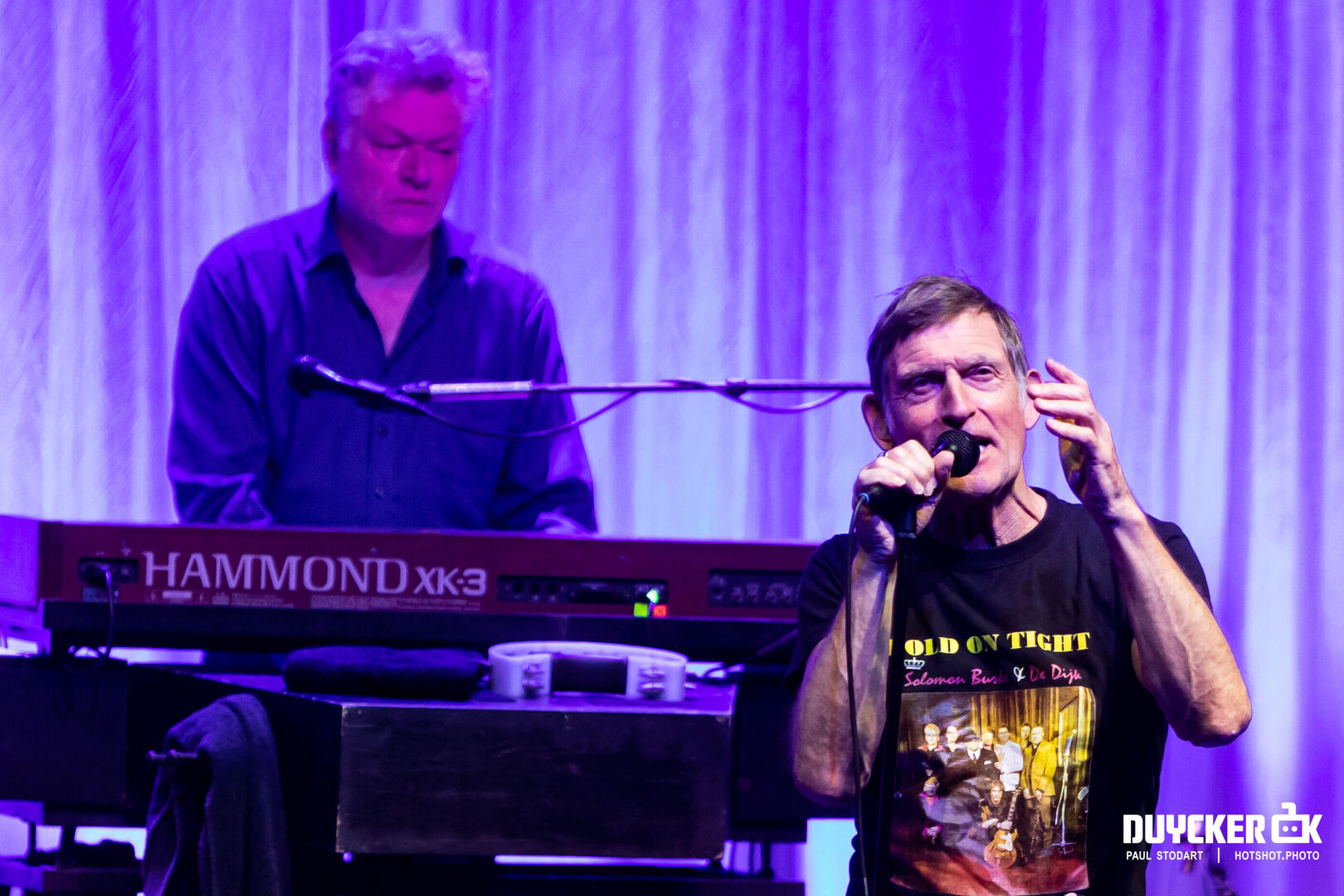 2022-duycker-dedijk-logo-v1-31