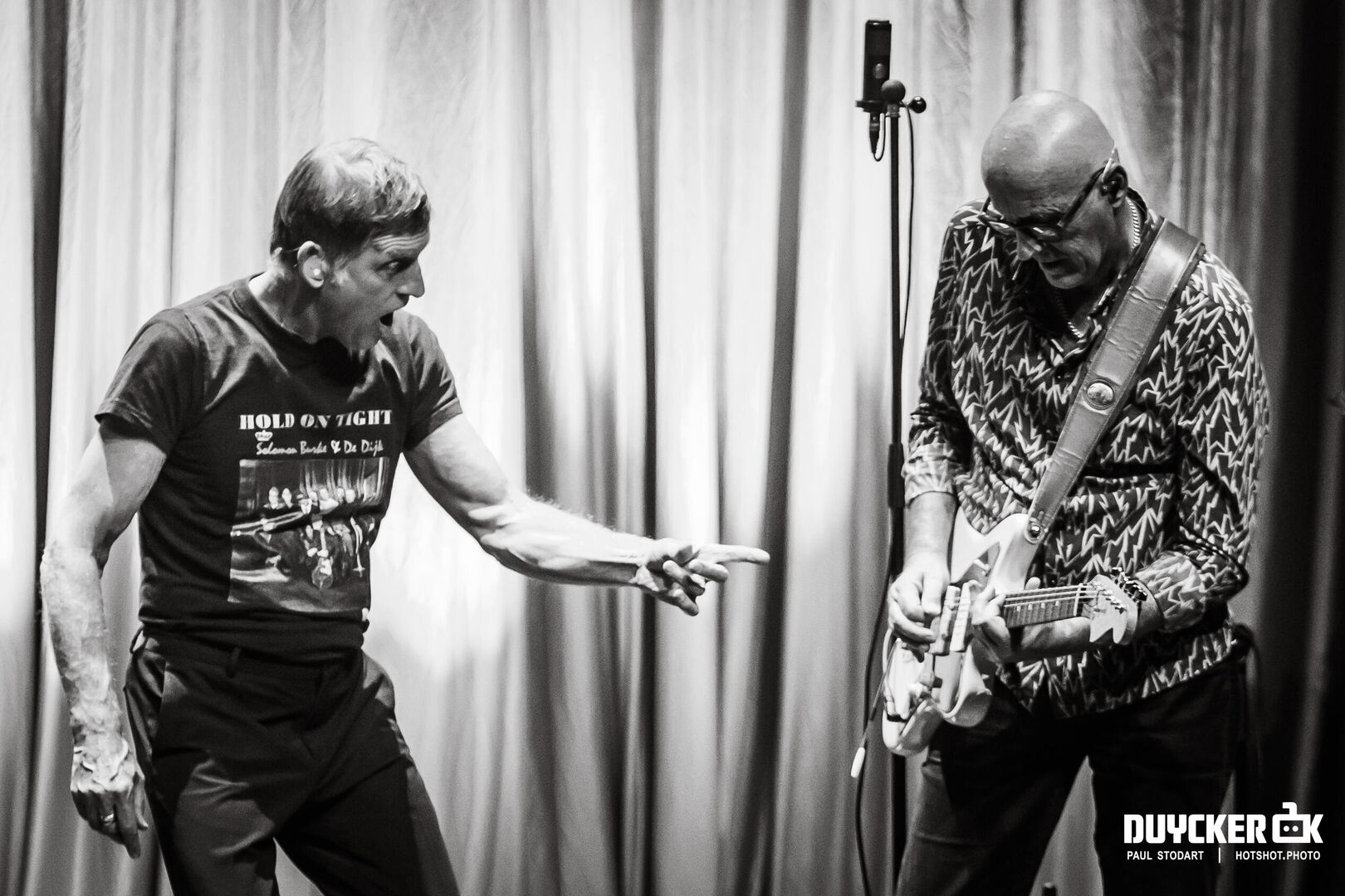 2022-duycker-dedijk-logo-v1-32