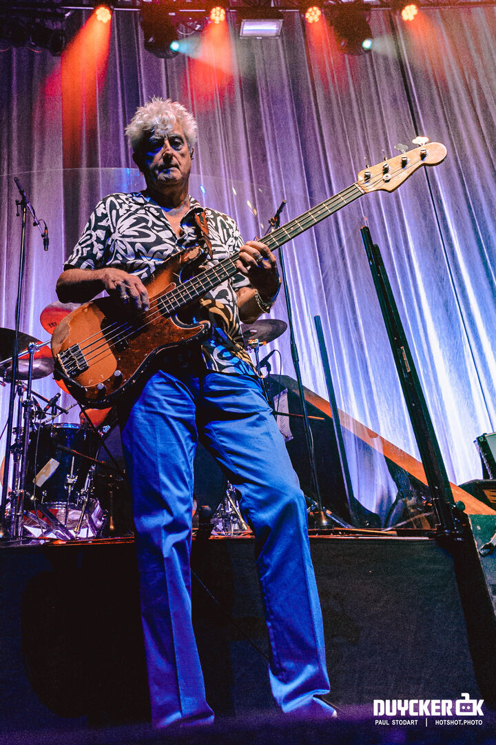 2022-duycker-dedijk-logo-v1-38