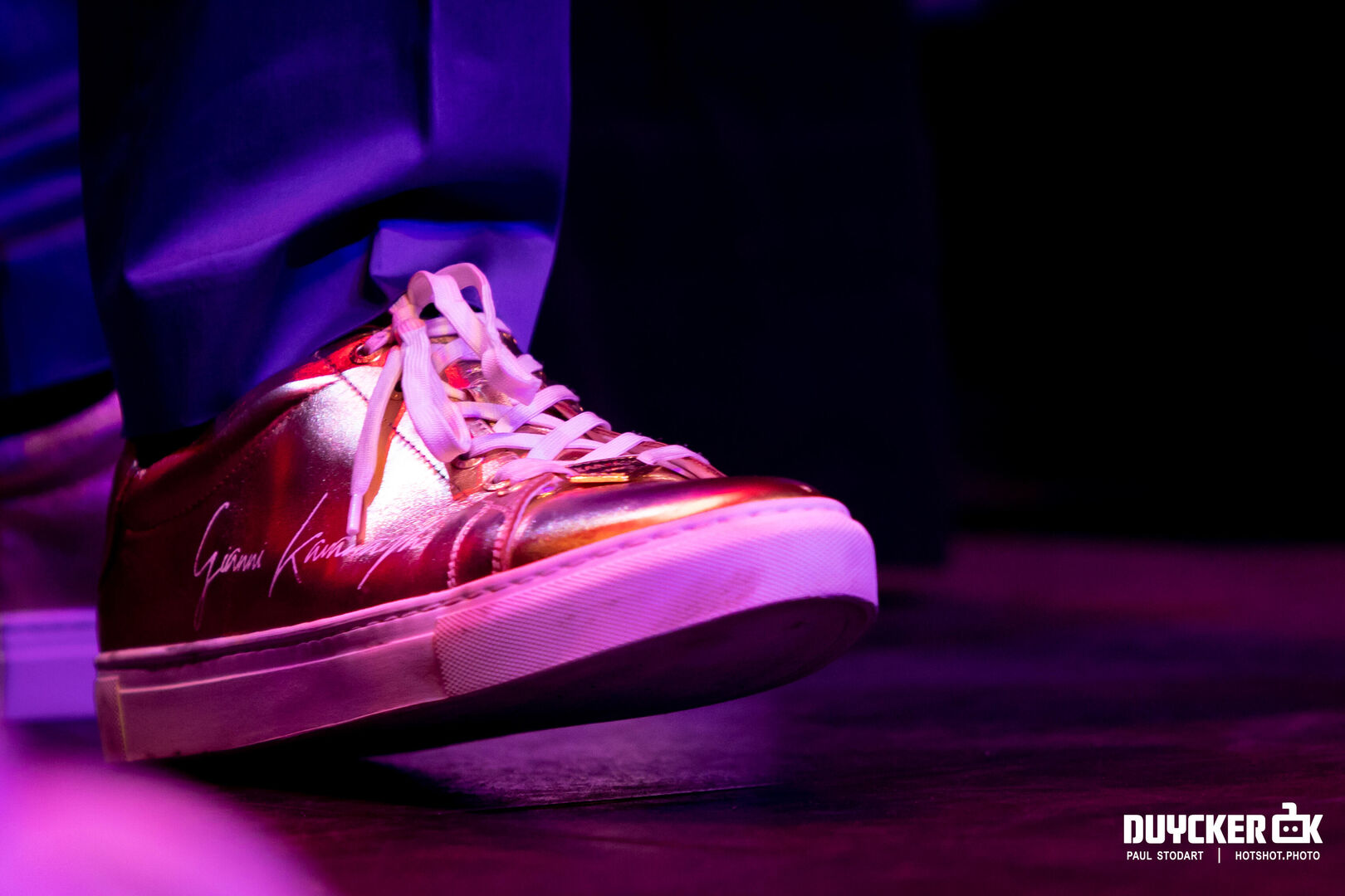 2022-duycker-dedijk-logo-v1-39