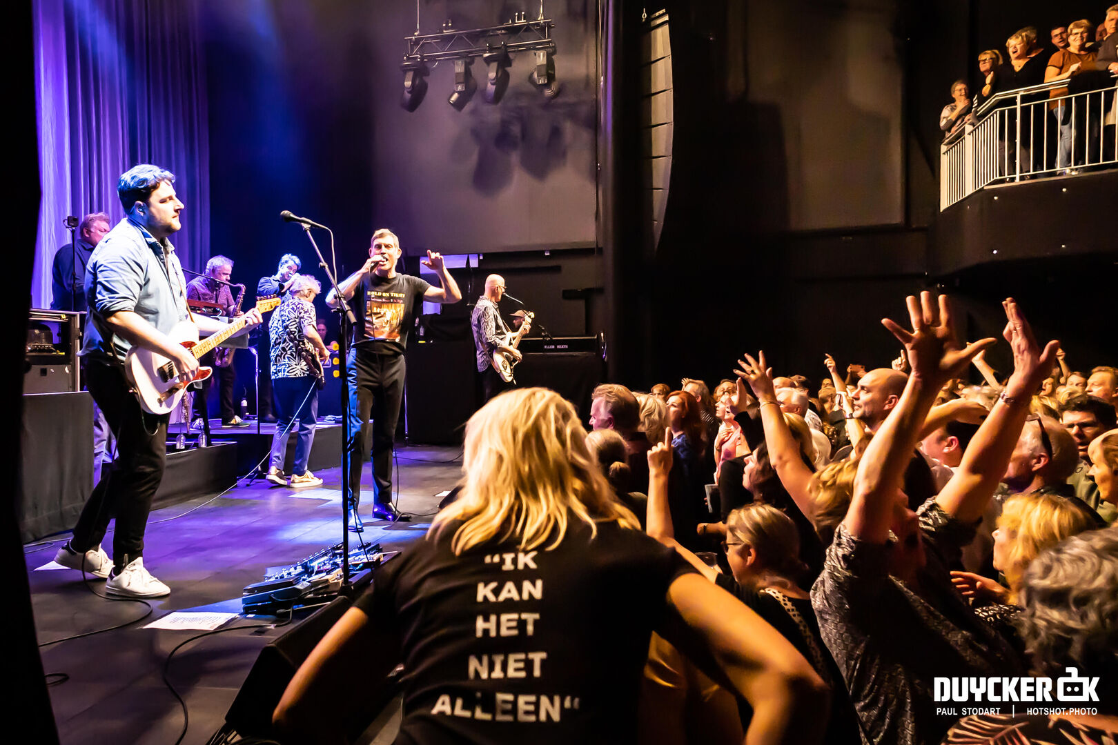 2022-duycker-dedijk-logo-v1-42