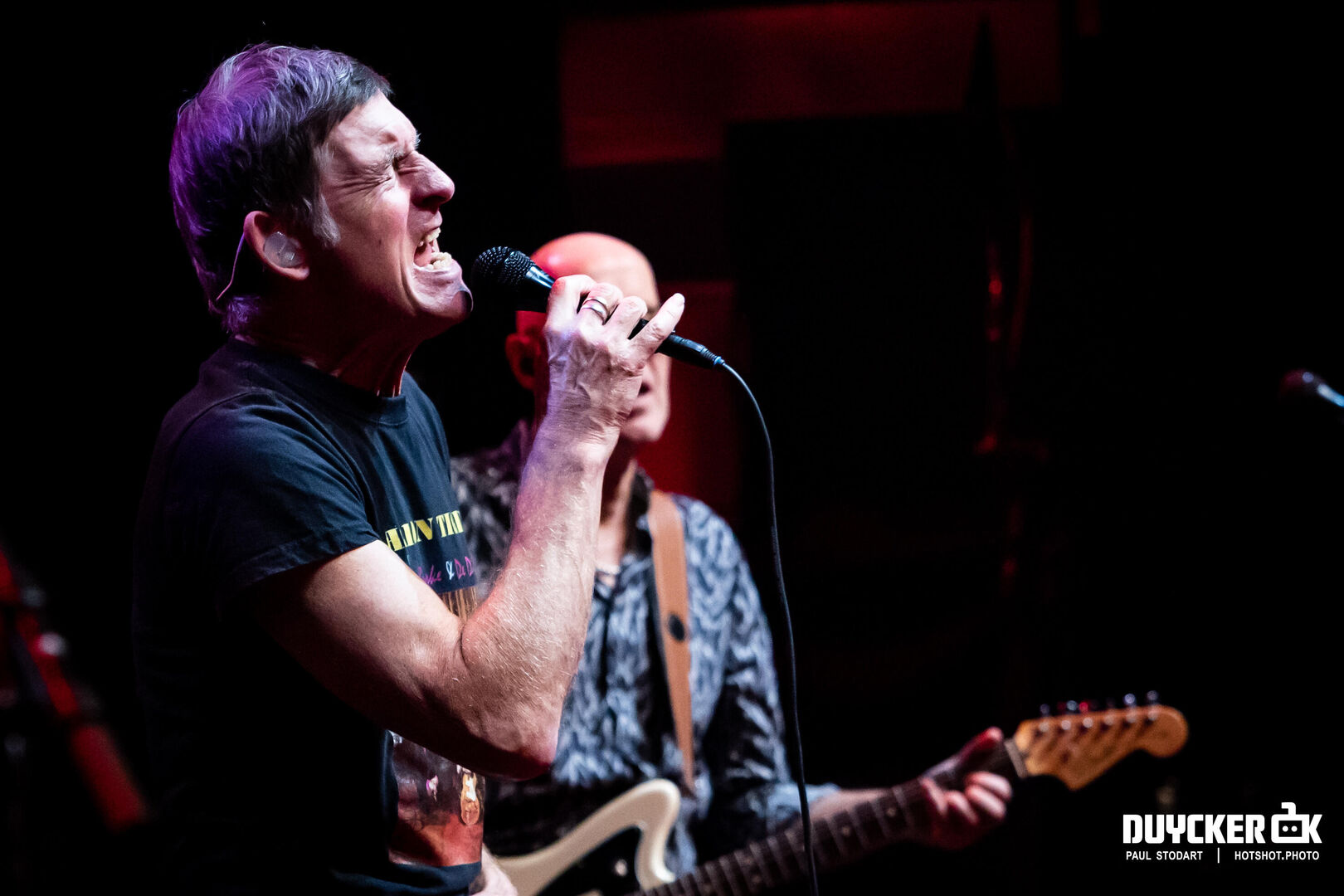 2022-duycker-dedijk-logo-v1-43