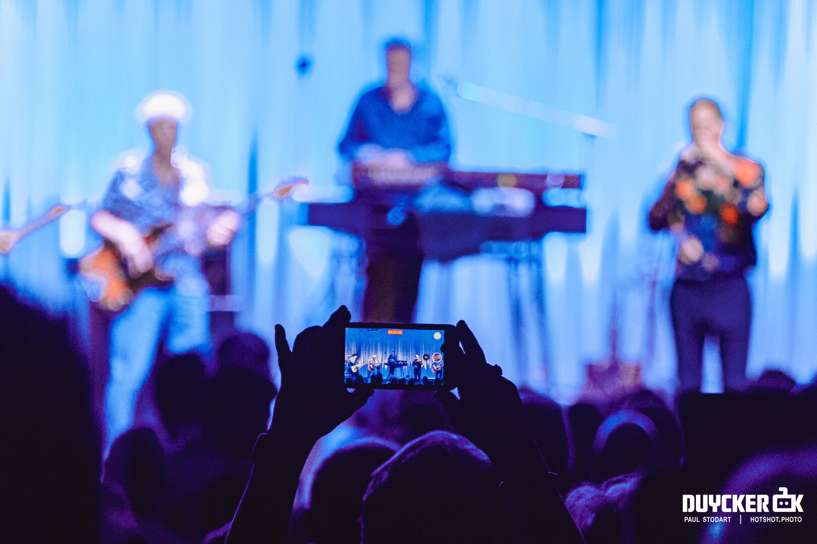 2022-duycker-dedijk-logo-v1-47