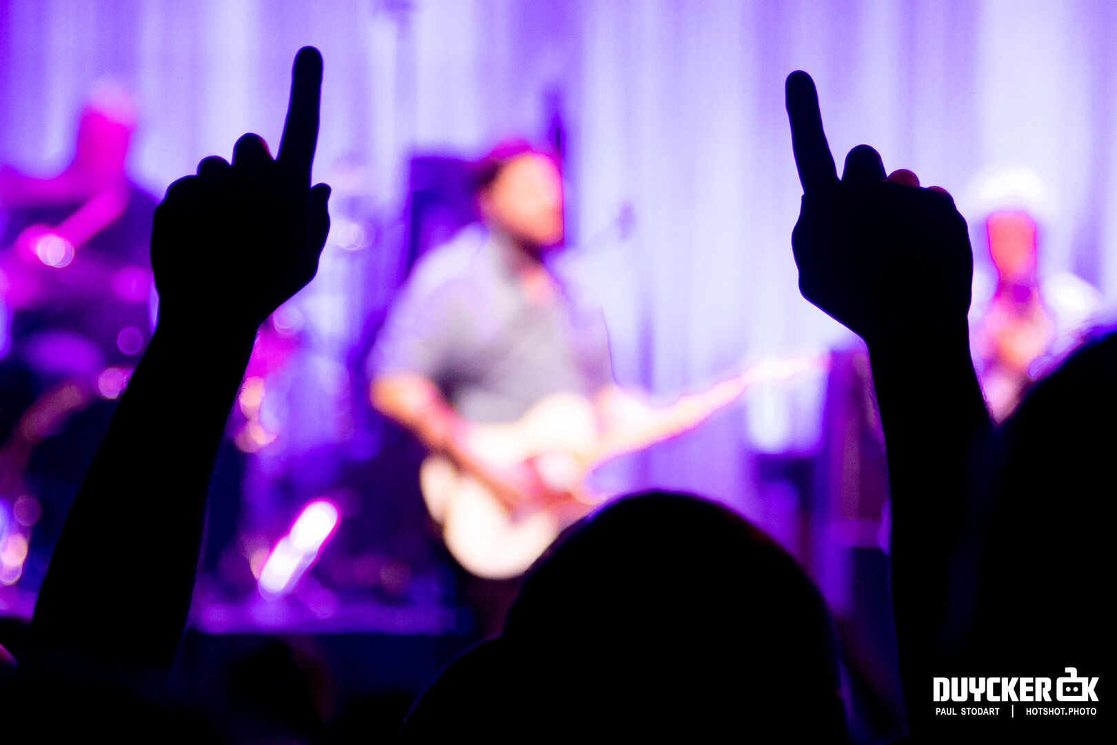 2022-duycker-dedijk-logo-v1-48