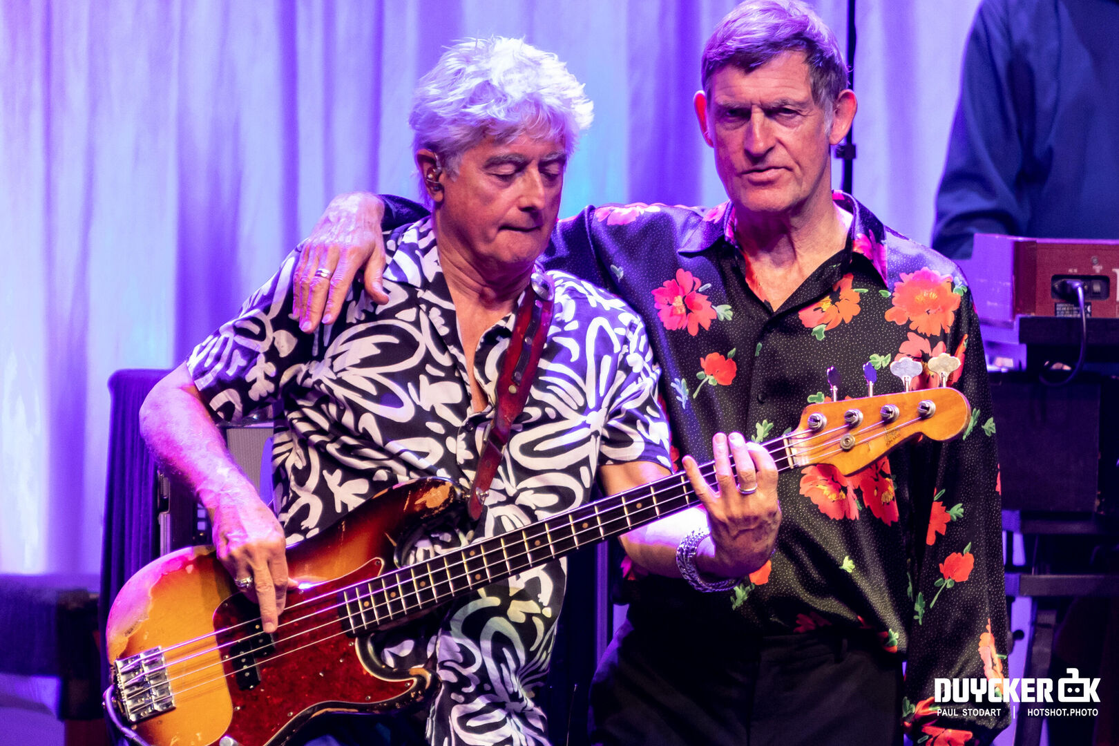 2022-duycker-dedijk-logo-v1-50